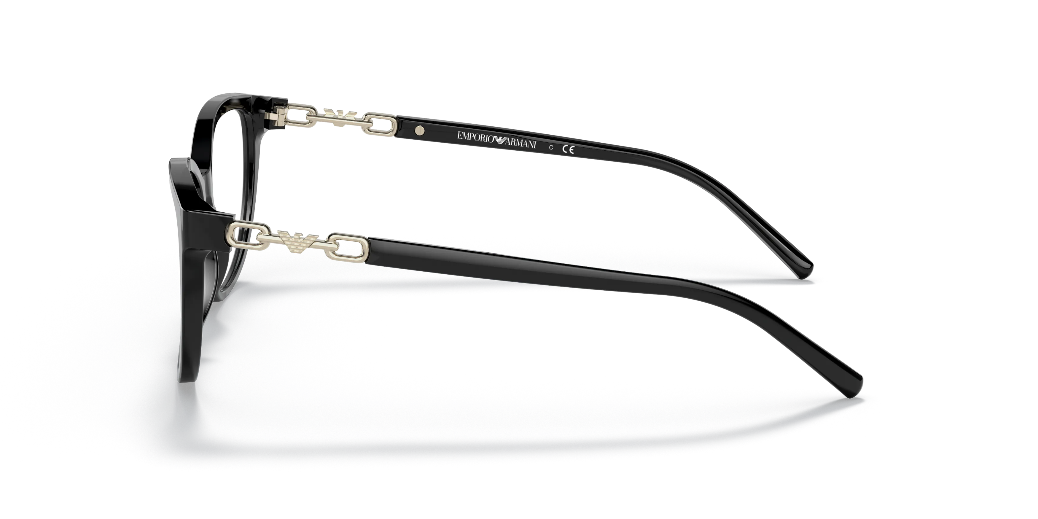 Angle_Left02, Emporio Armani EA3190 5001