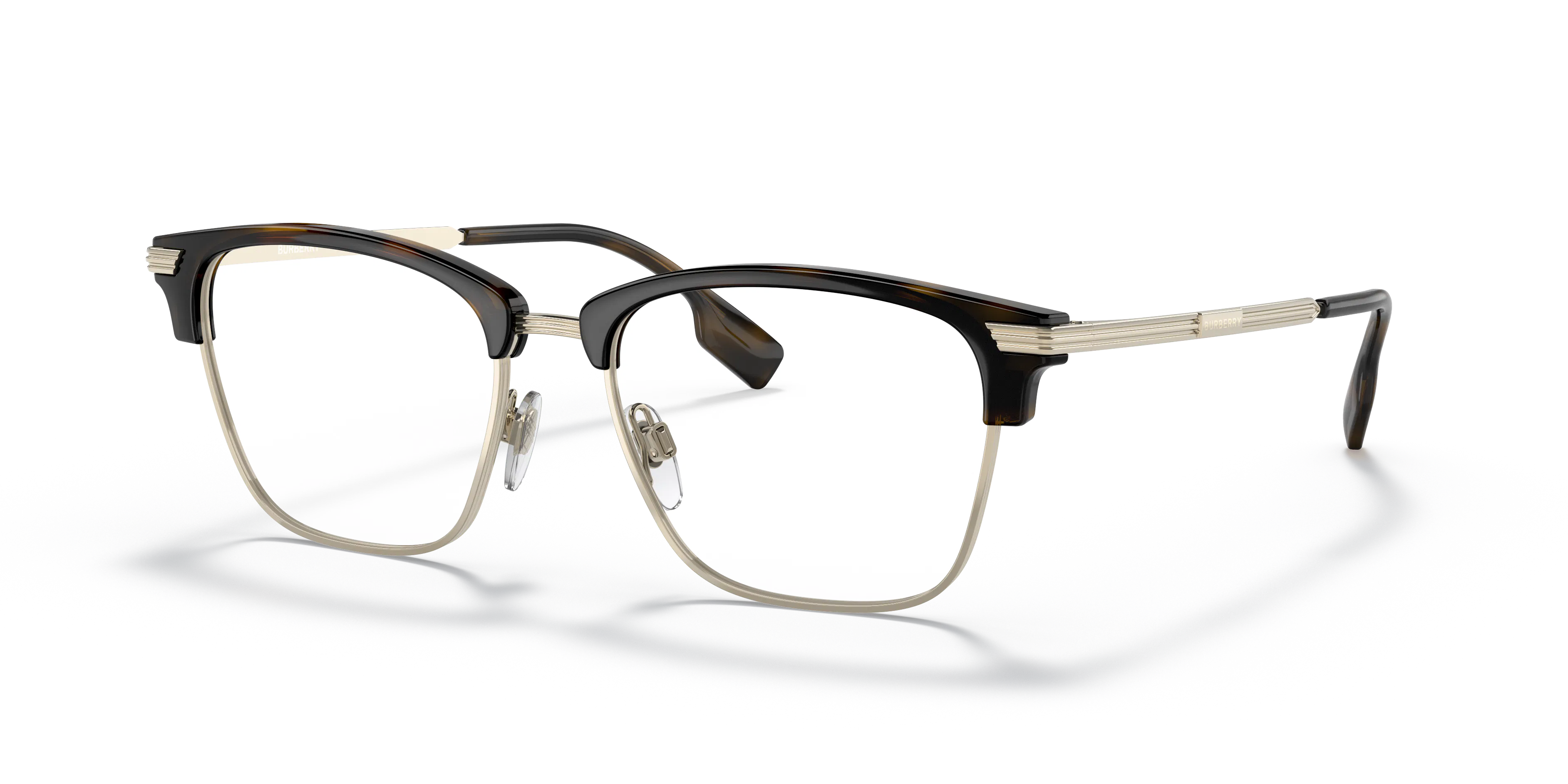 Angle_Left01, BURBERRY Pearce BE2359 3002