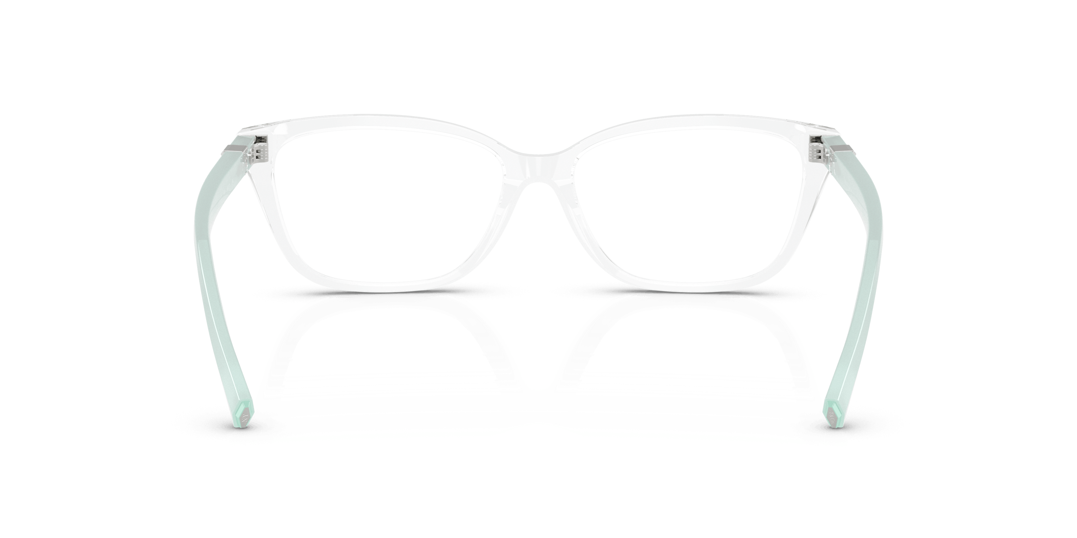 Detail02, Tiffany & Co. TF2282 8047