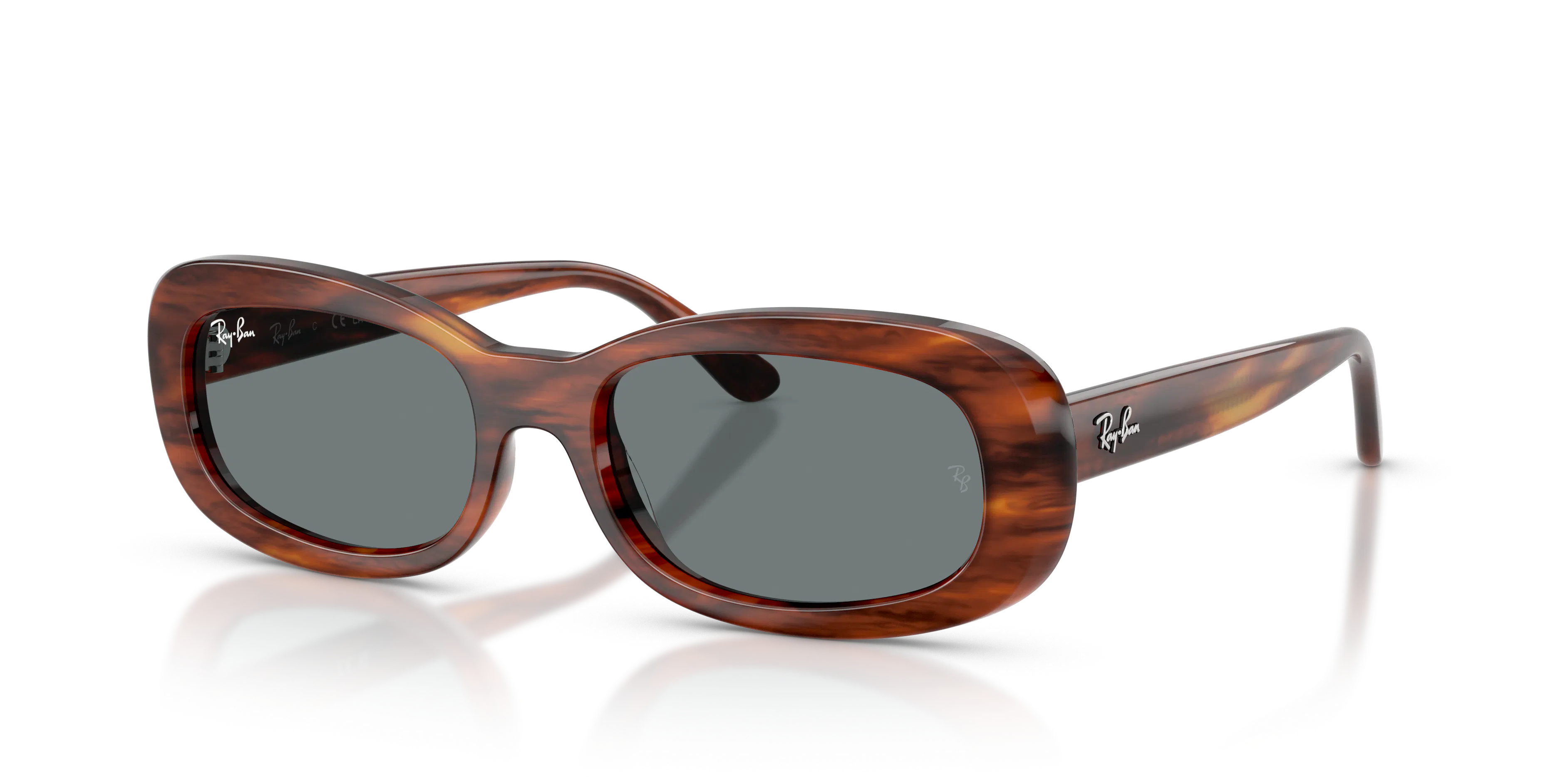 Angle_Left01, RAY-BAN RB2221 954/62
