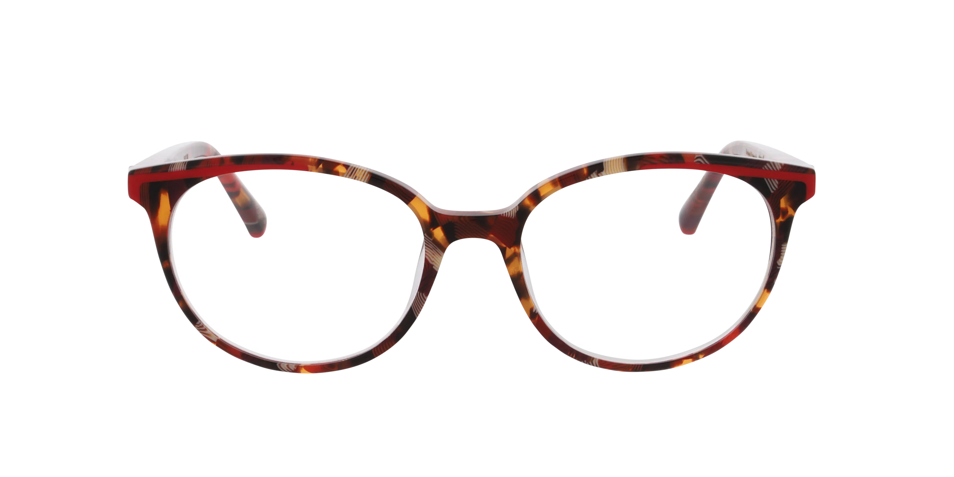 Front, ETNIA BARCELONA 5 Sakai 51O RDHV RD HV