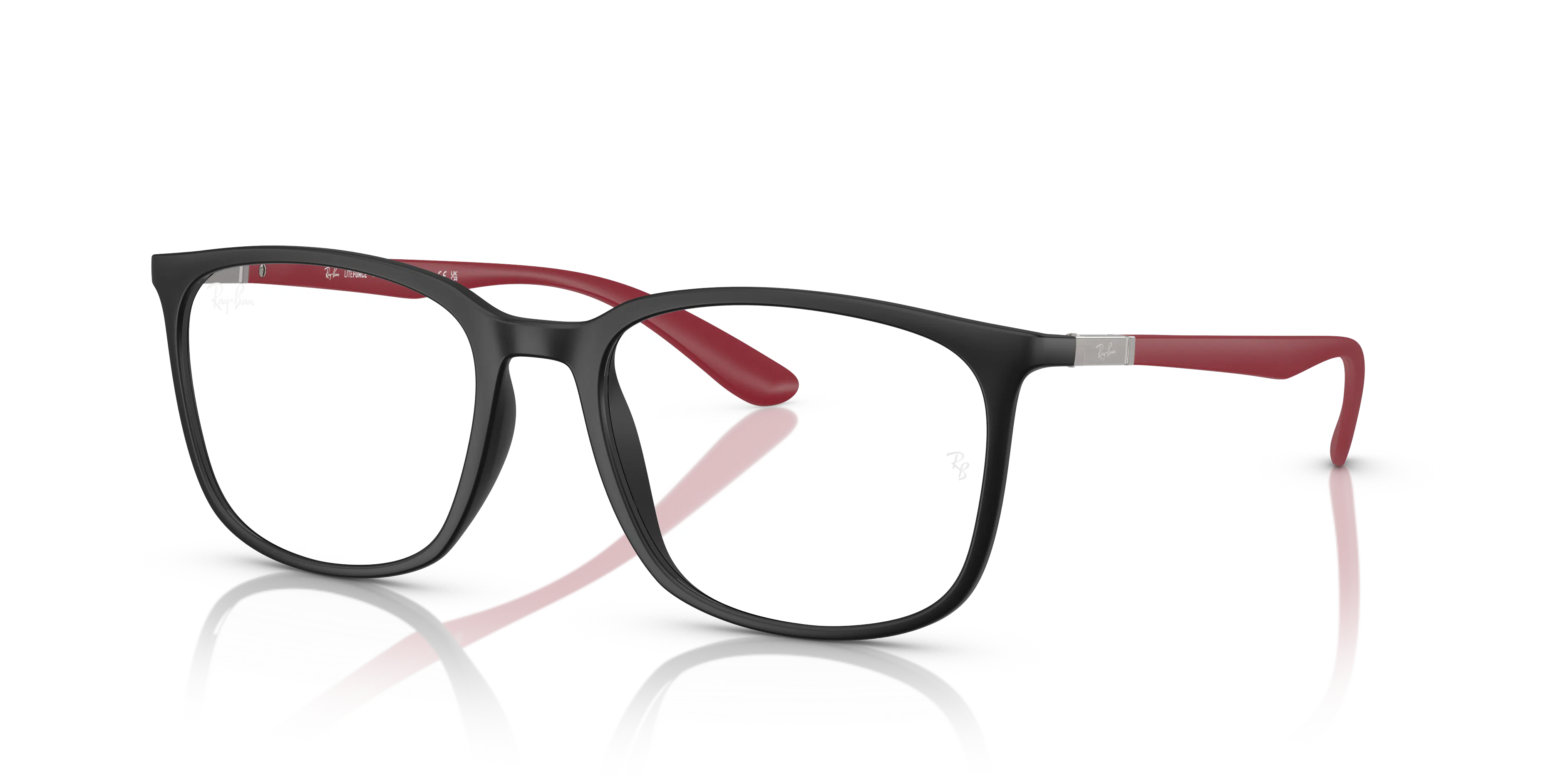 Angle_Left01, Ray-Ban RB7199 5915