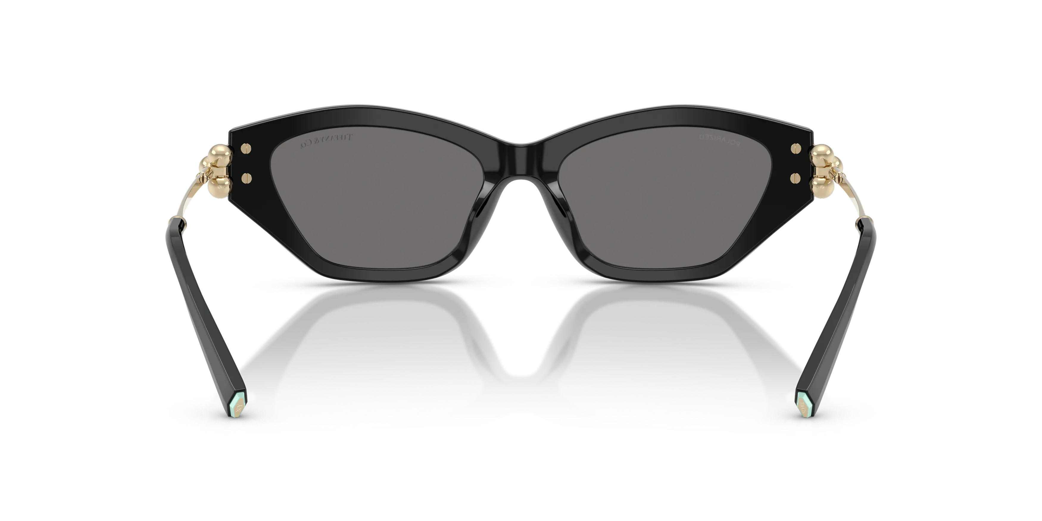 Detail02, Tiffany & Co. TF4231U 3227