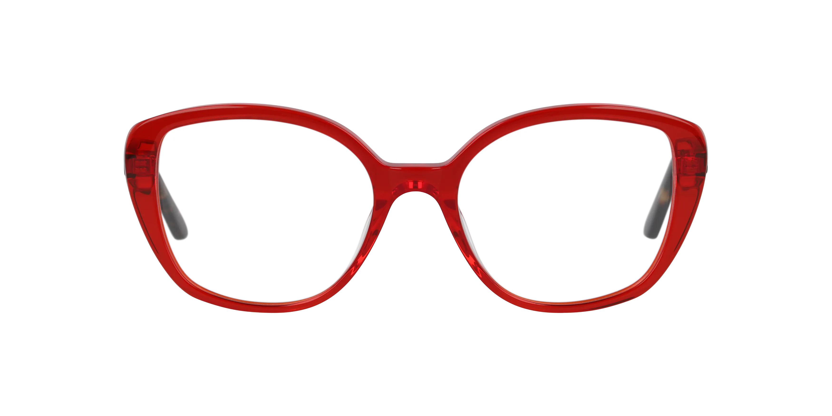 Front, MADE IN FRANCE OFGF17 RH