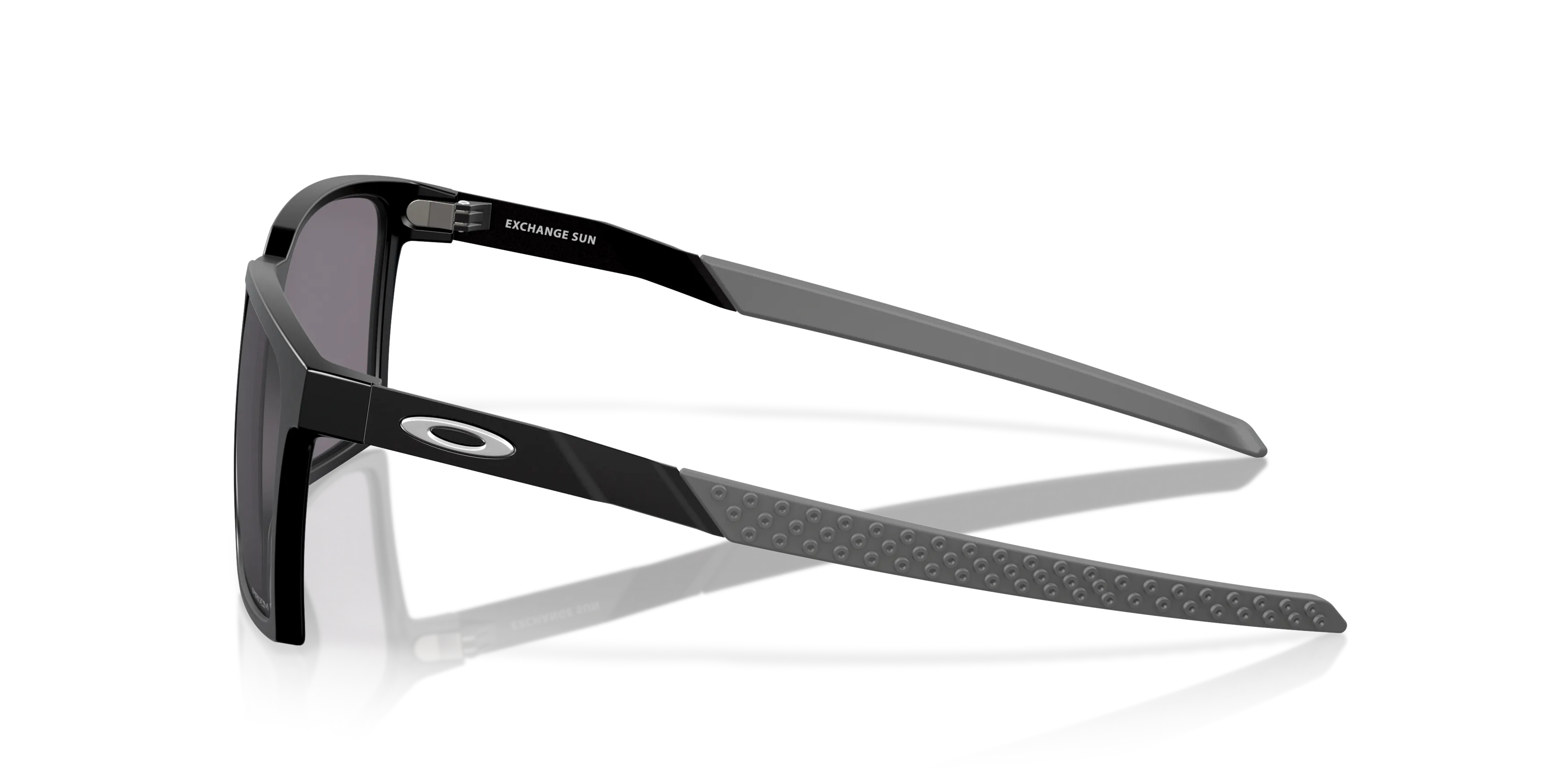 Angle_Left02, Oakley Exchange Sun 0OO9483 948304 Solbriller