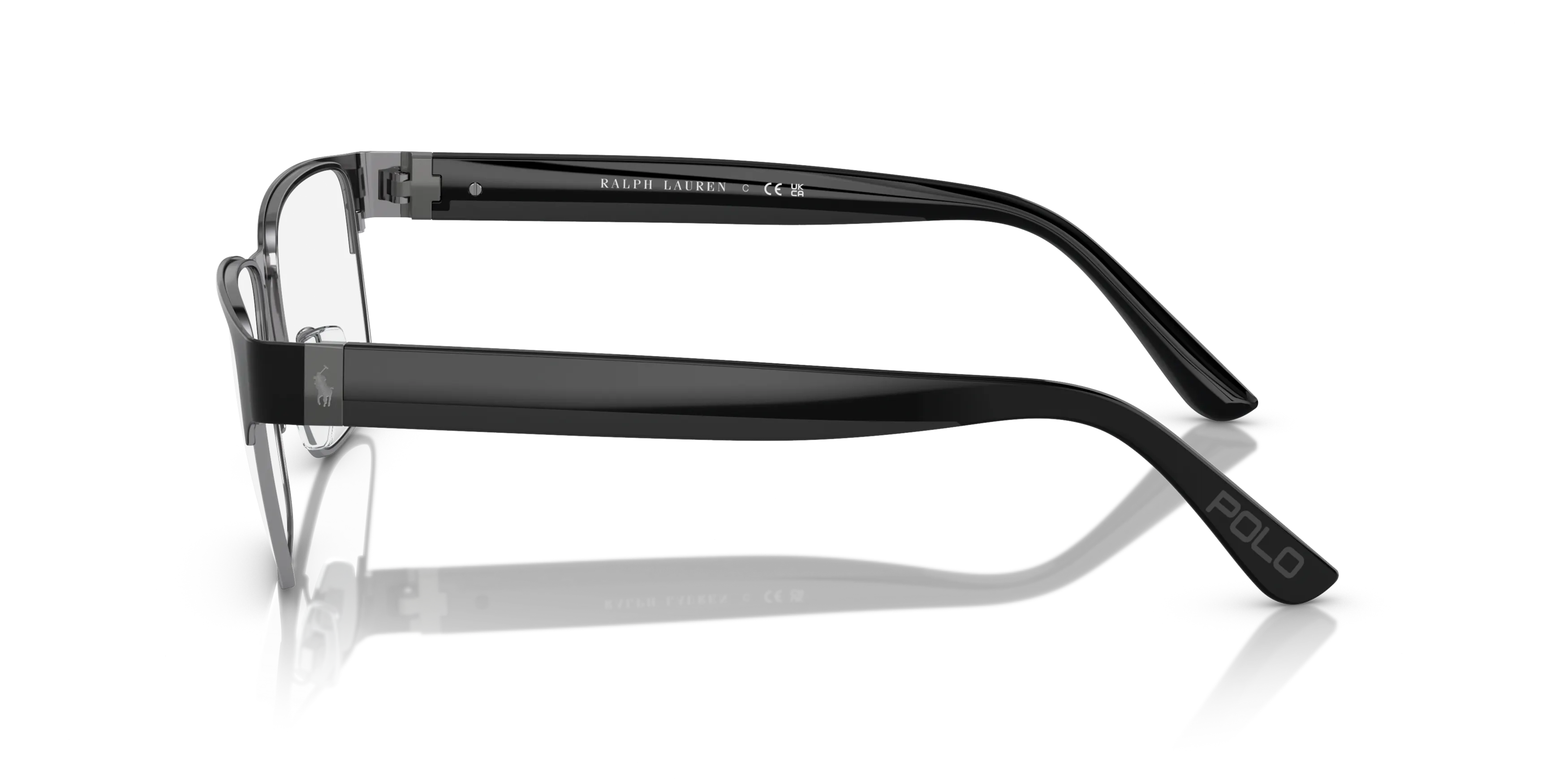 Angle_Left02, Polo Ralph Lauren PH1219 9325