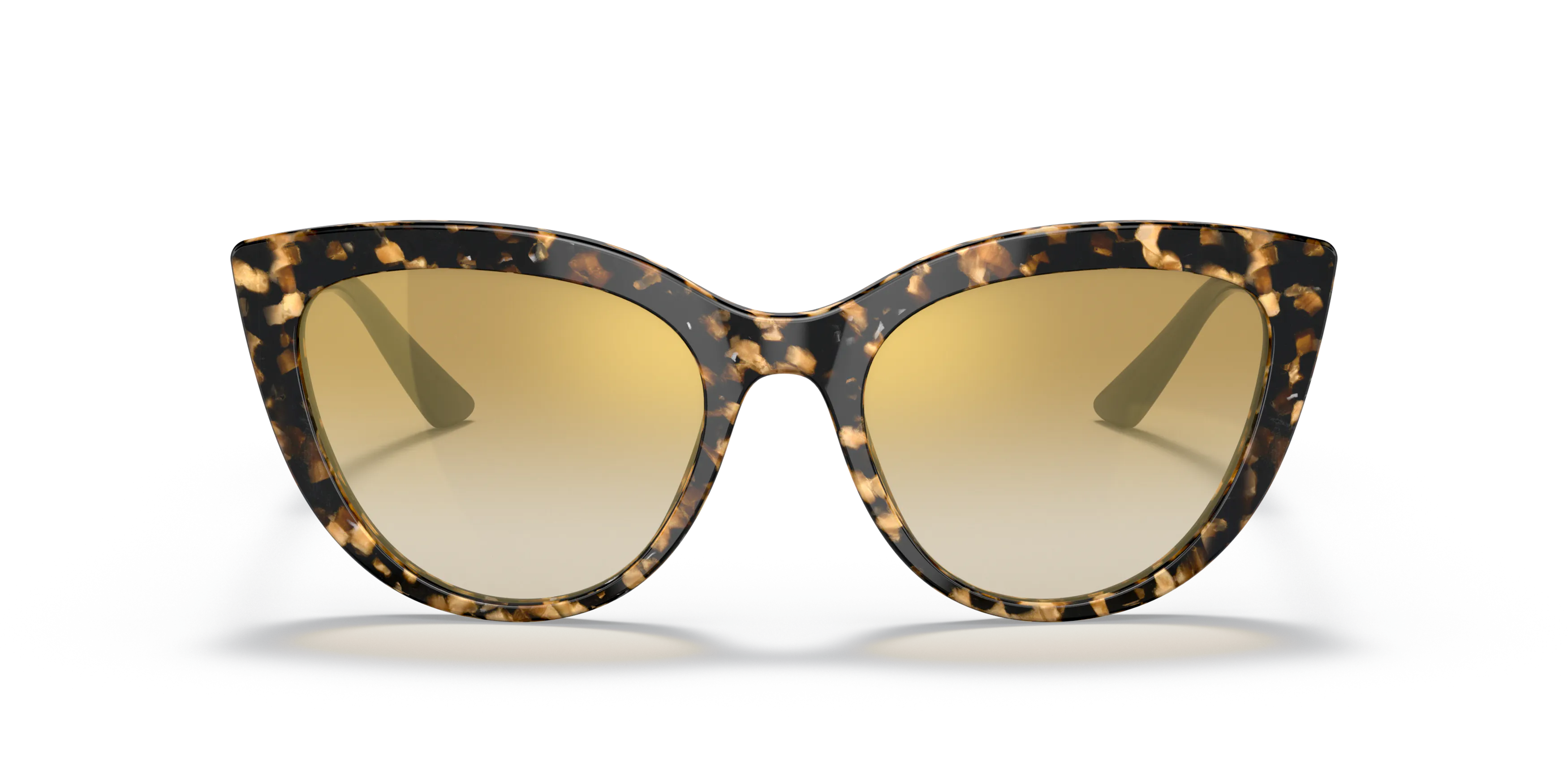 Front, Dolce&Gabbana DG4408 0DG4408 911/6E