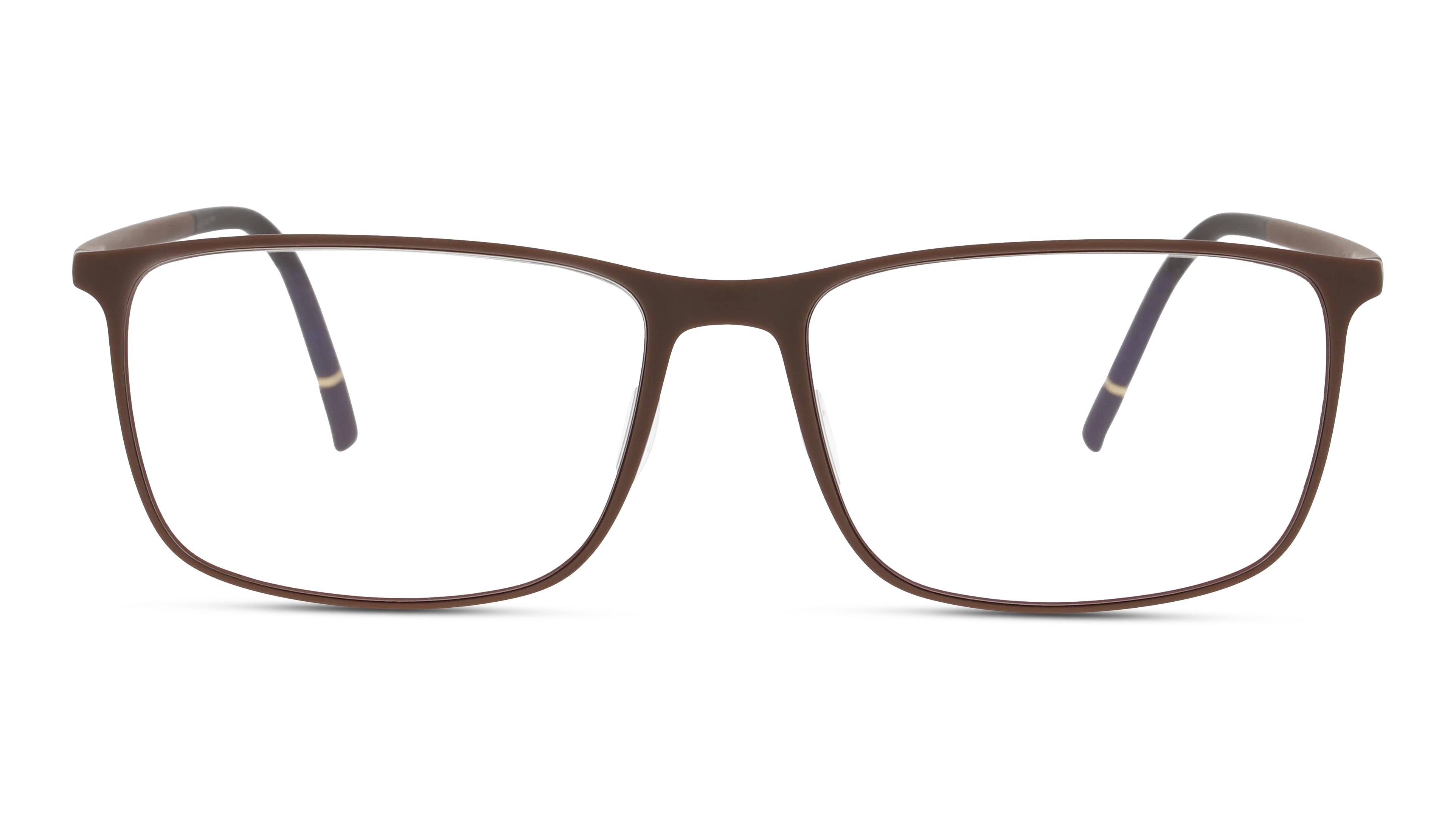 Front, Silhouette 2955 6030