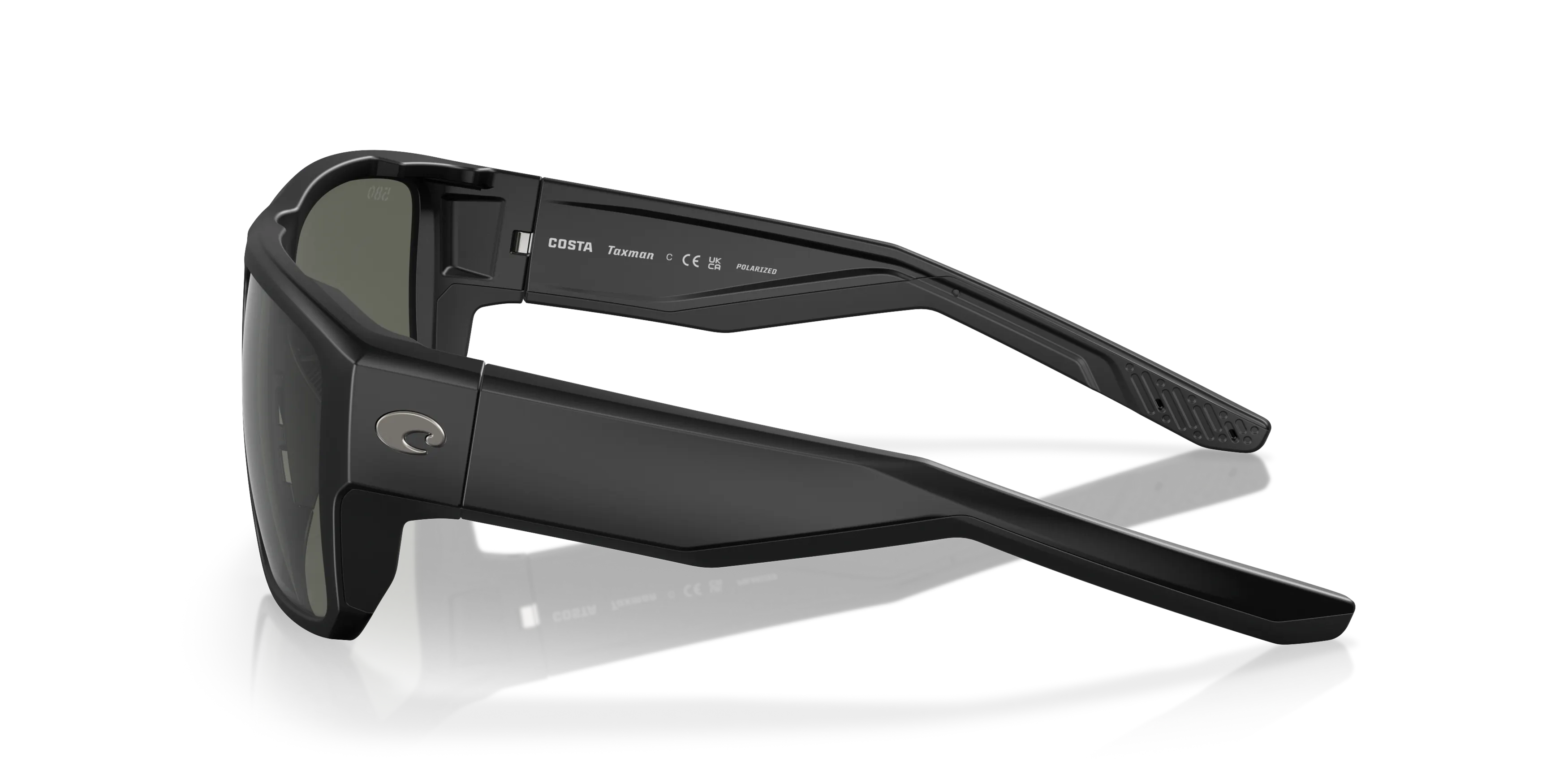 Angle_Left02, Costa TAXMAN 6S9116 911605