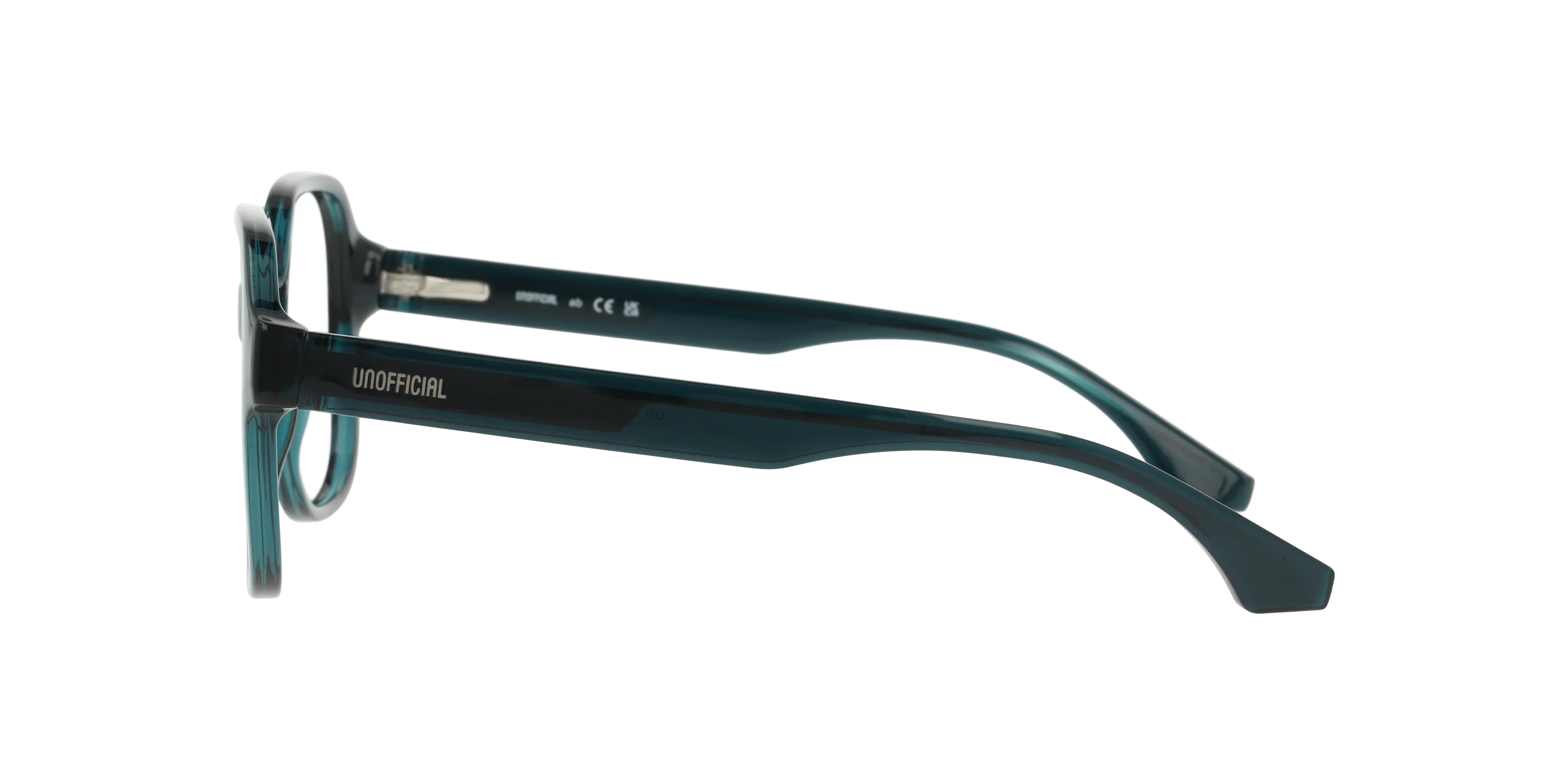 Angle_Left02, Unofficial UO3045 2