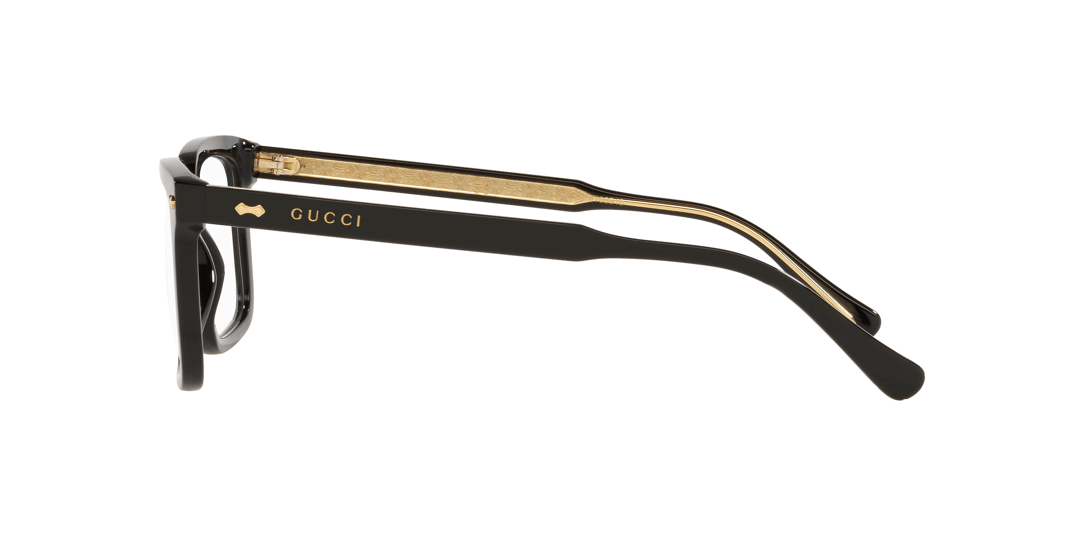 Angle_Left02, Gucci GG0914O GC001521 1100