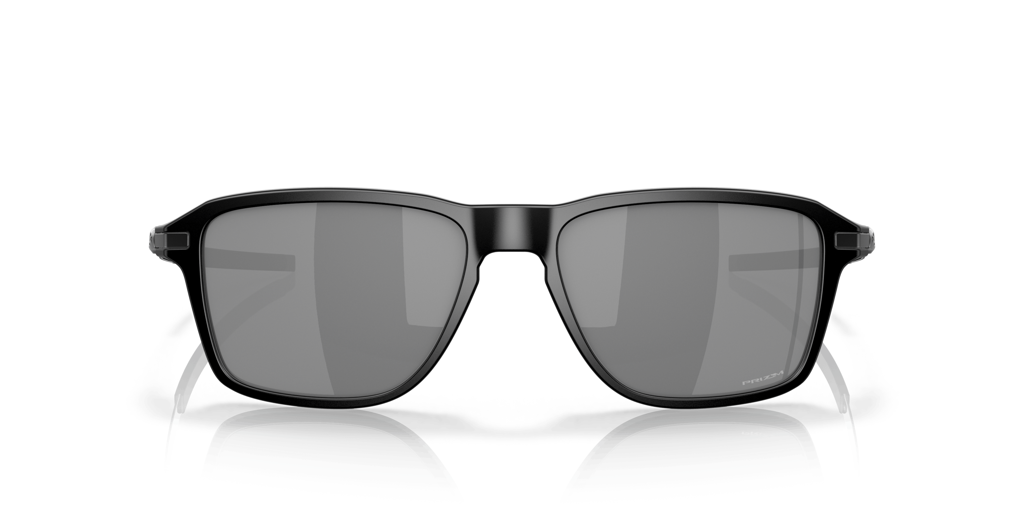 Front, Oakley WHEEL HOUSE OO9469 946906