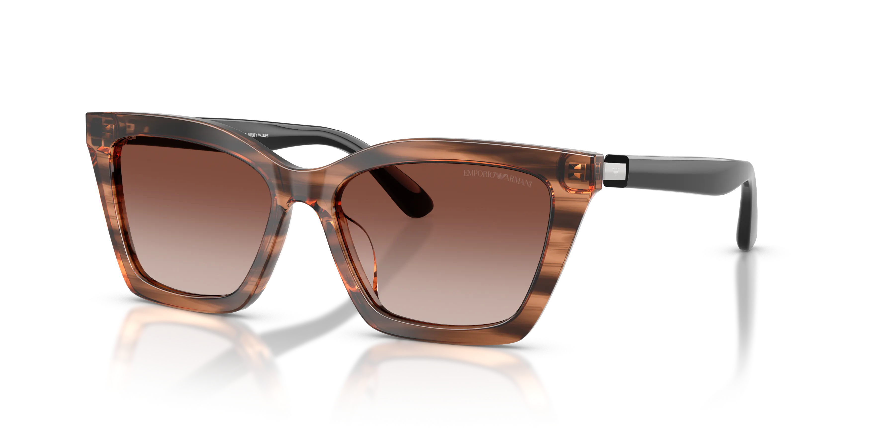 Angle_Left01, Emporio Armani 0EA4250U 626613 Solbriller