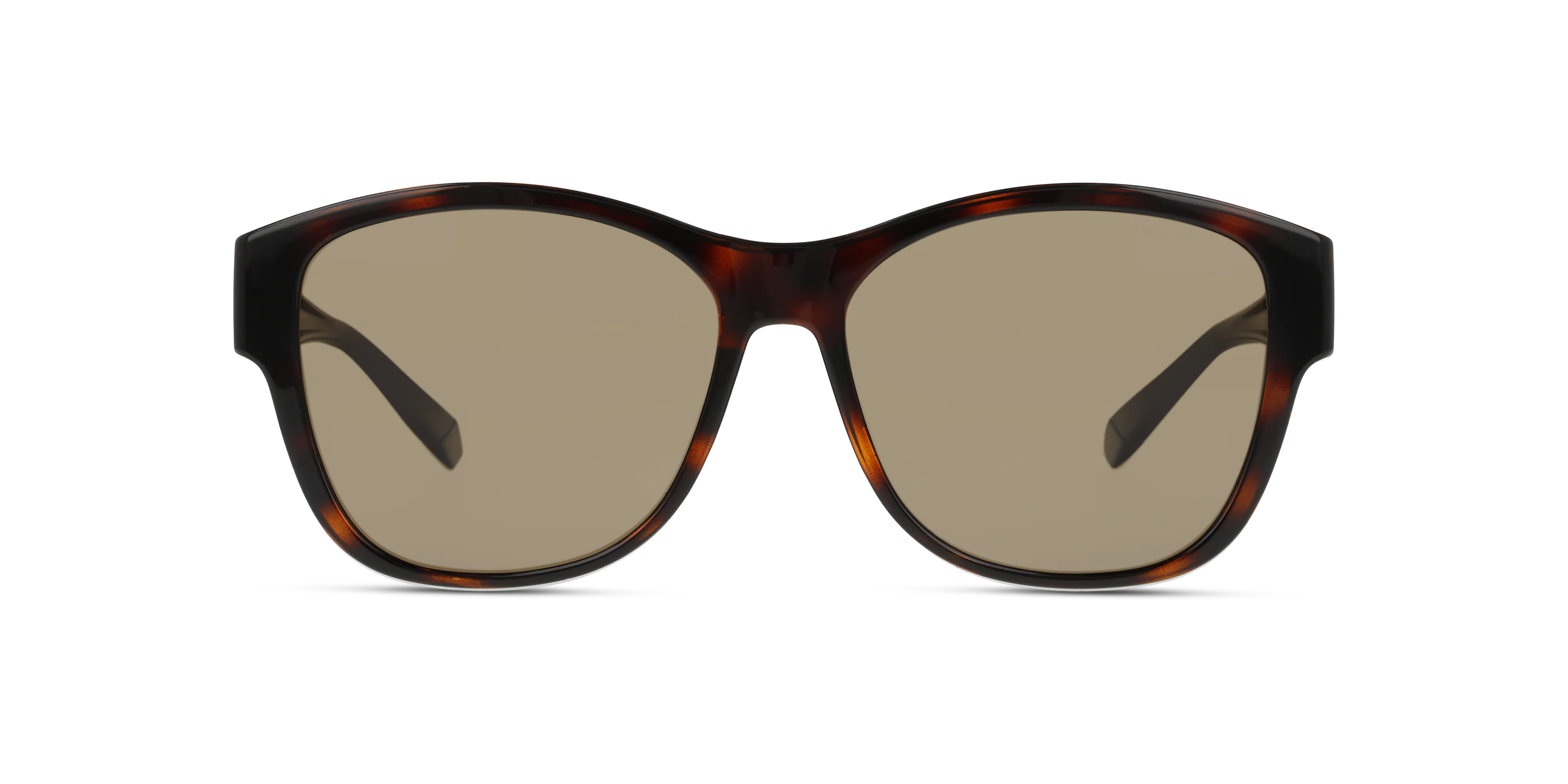 Front, Polaroid PLD9019/S 86