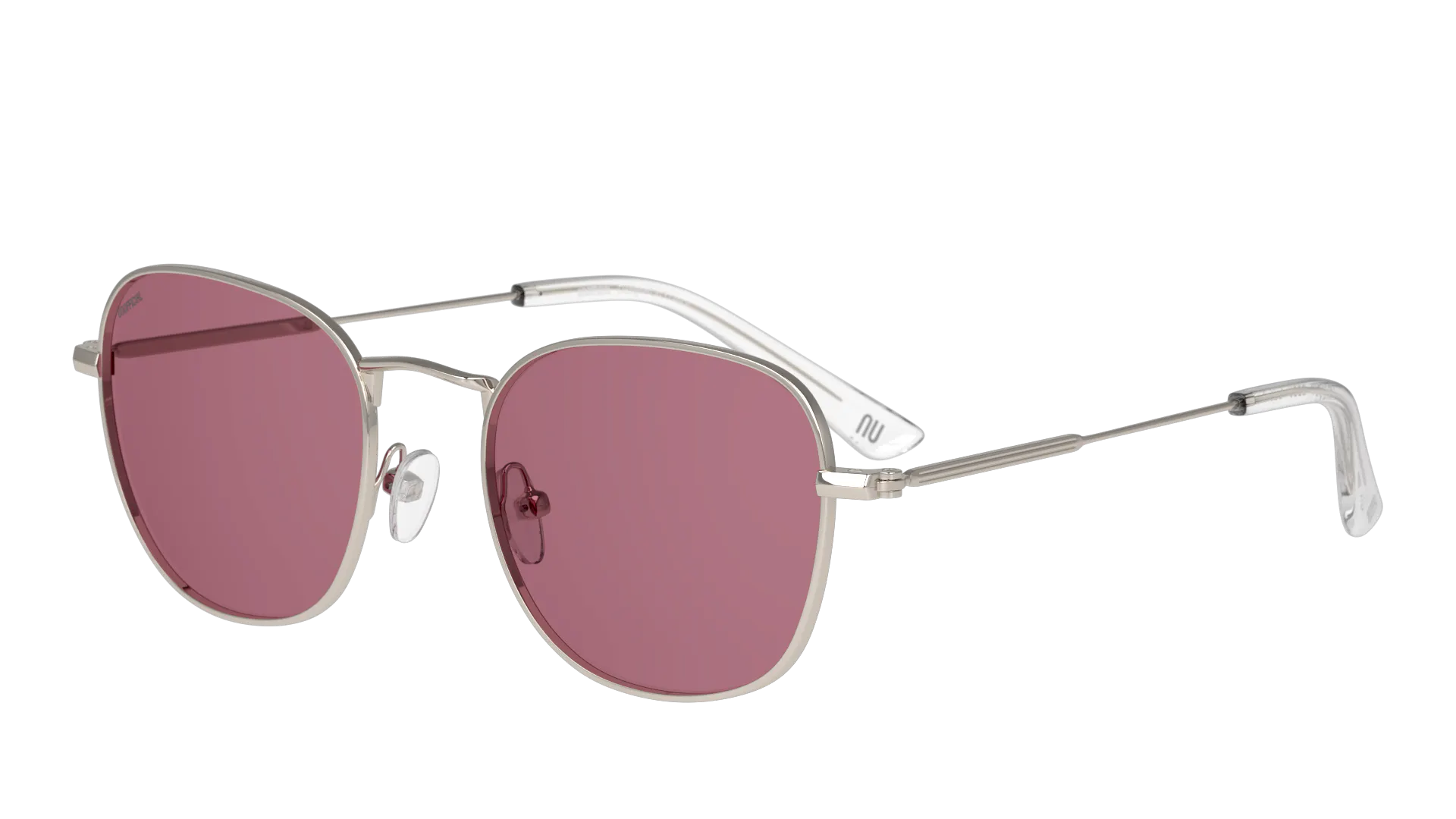 Angle_Left01, Unofficial UO5046 4100S1