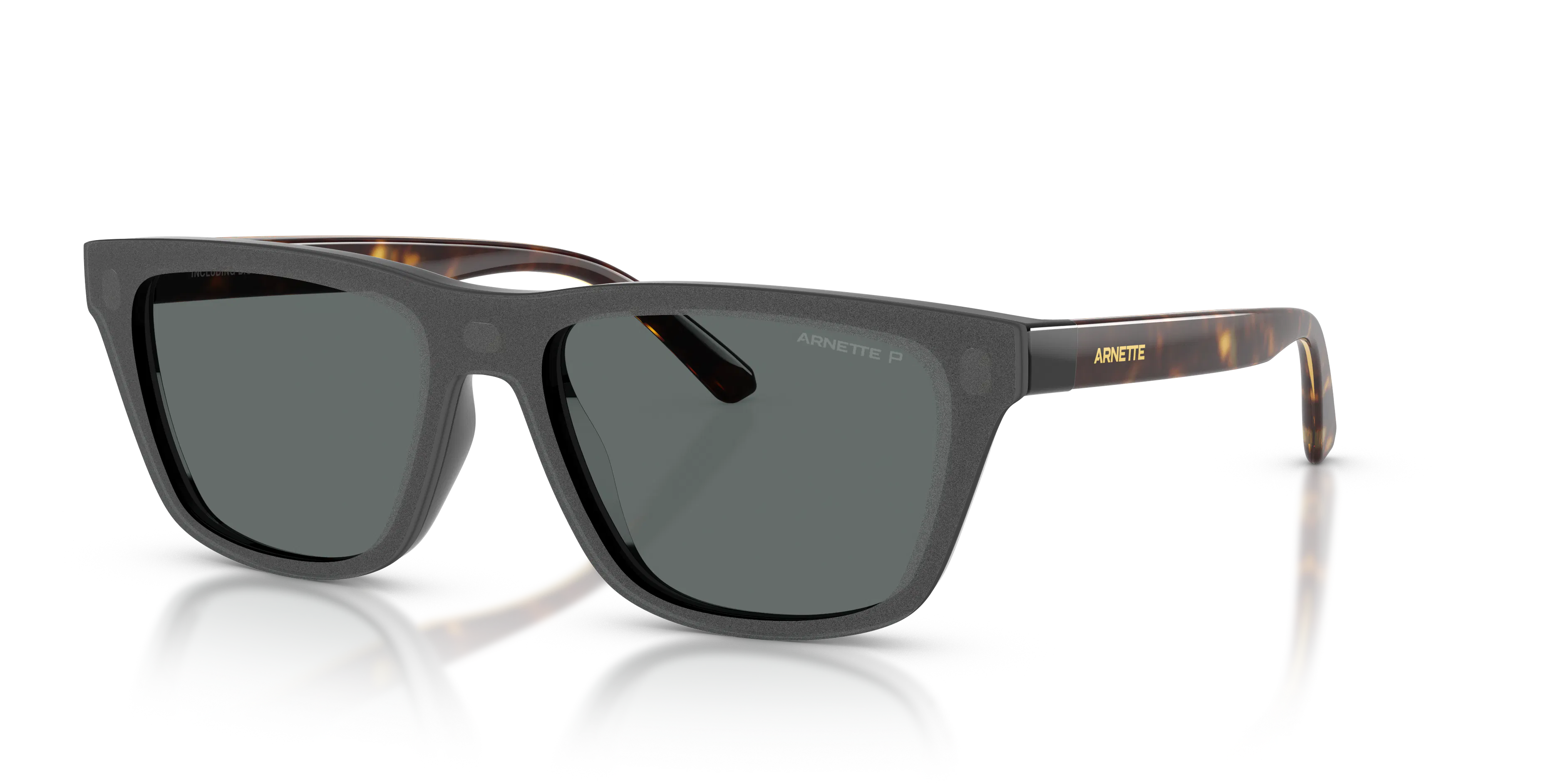 Angle_Left01, Arnette AN4376 30451W