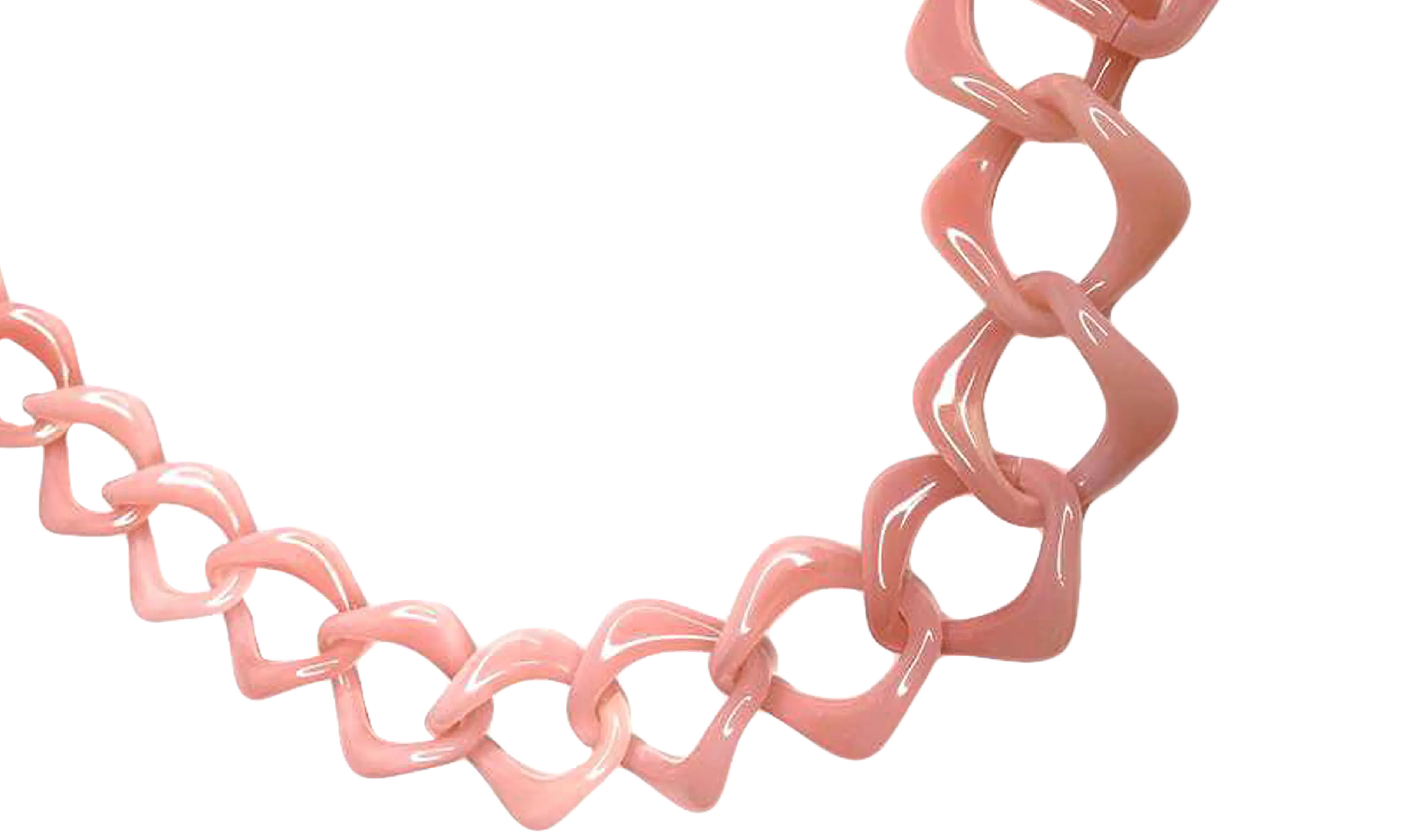Angle_Left01, CotiVision Vita Glasses Chain