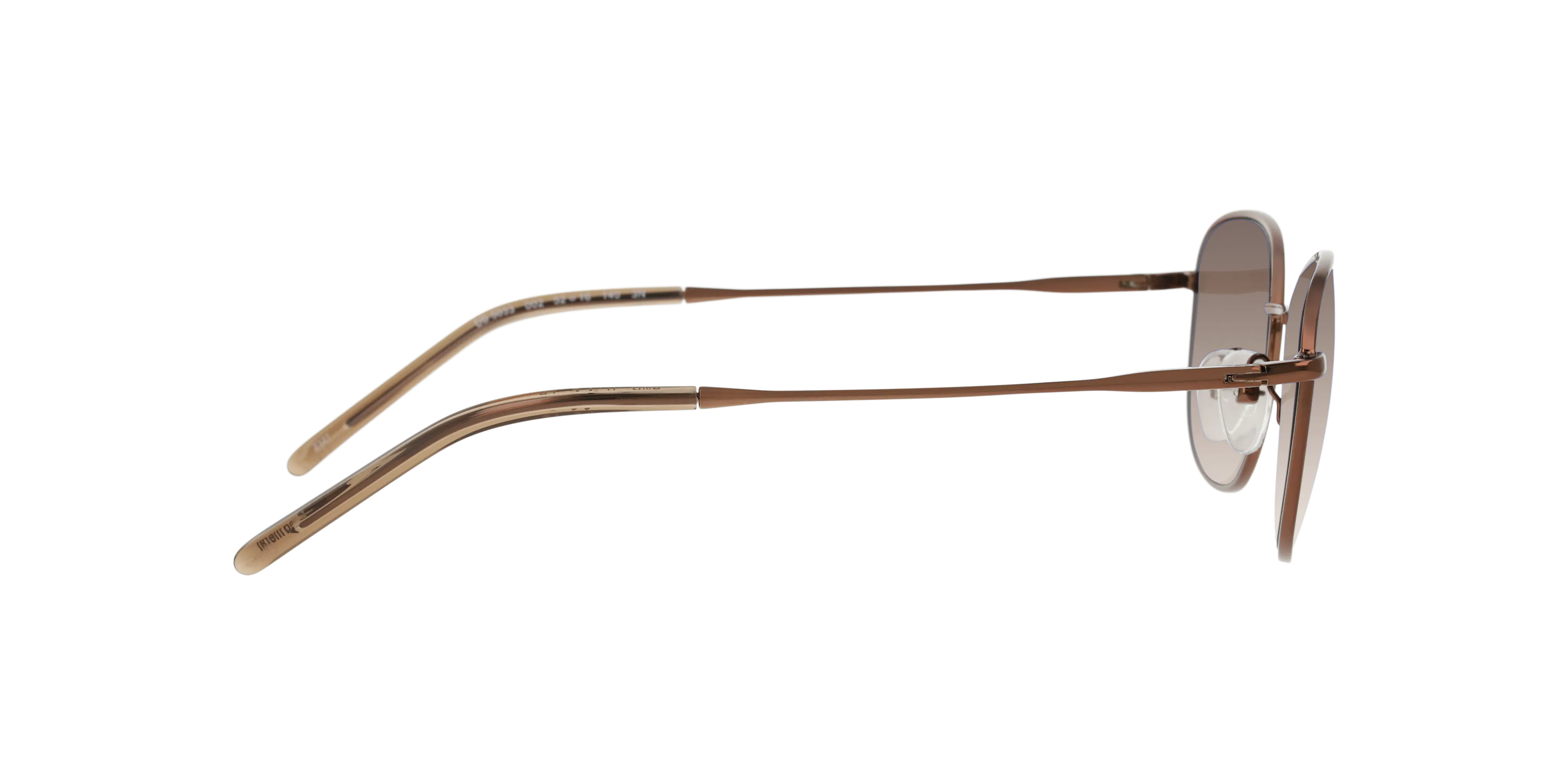 Angle_Right01, DbyD DB5033