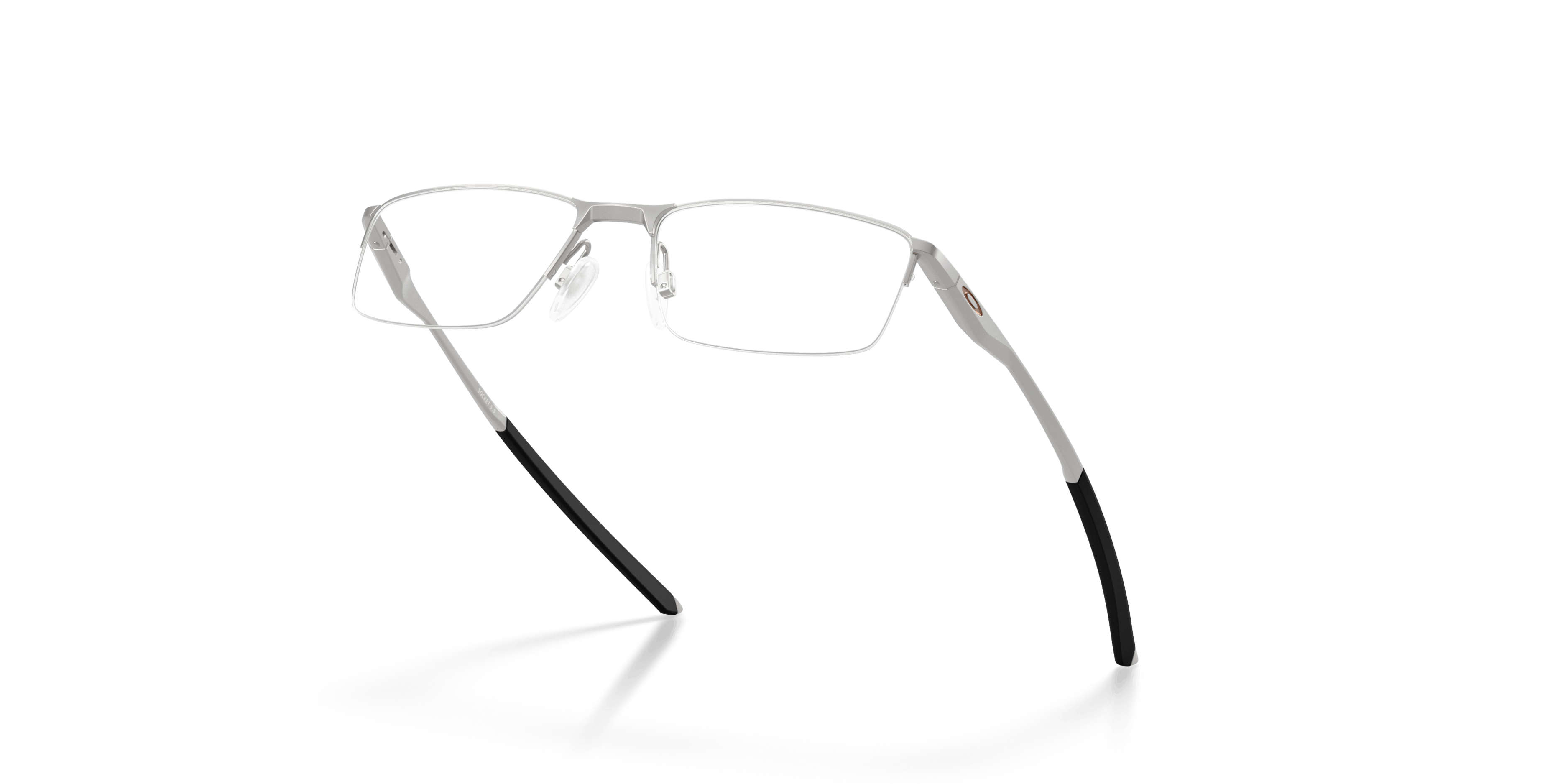 Bottom_Up, Oakley Socket 5.5 Alloy Collection OX 3218 Glasses