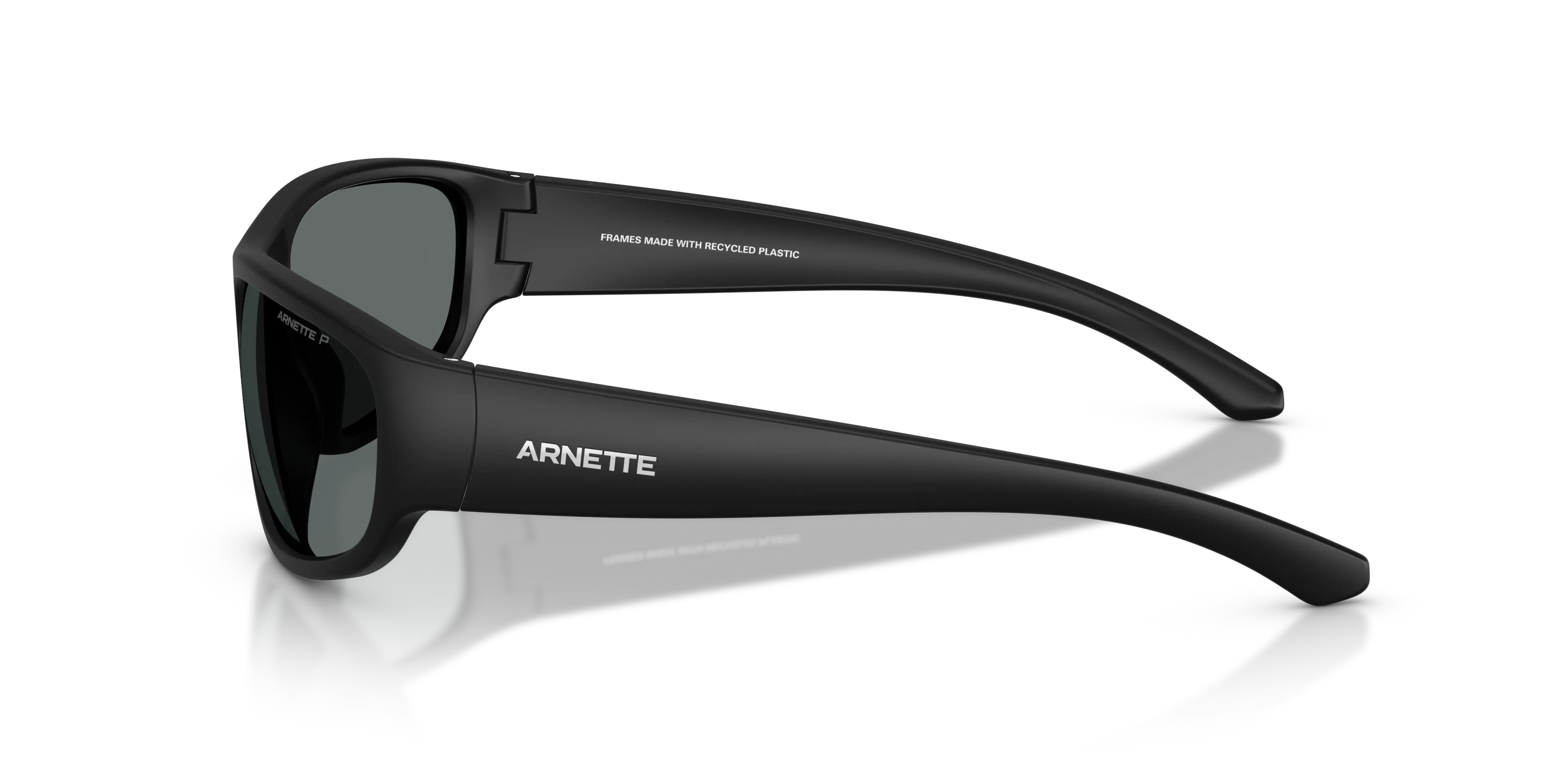 Angle_Left02, Arnette GONDO AN4361 290081