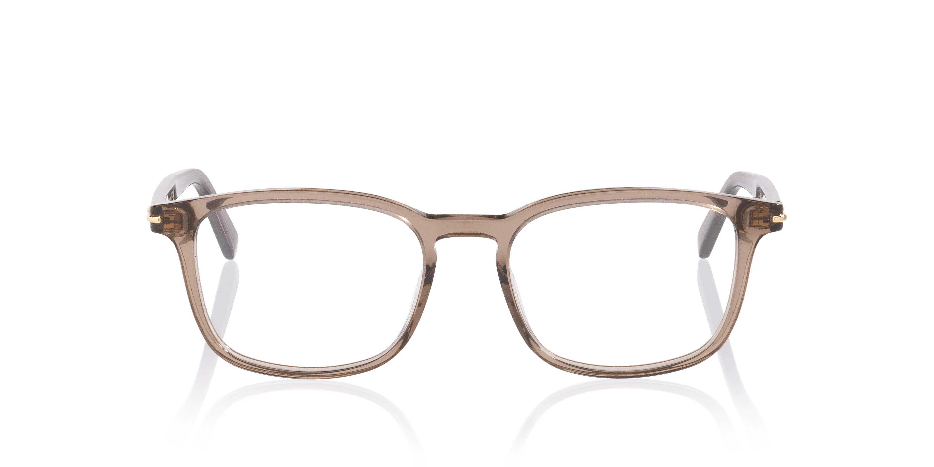 Front, GUCCI 0 GG2129O 3
