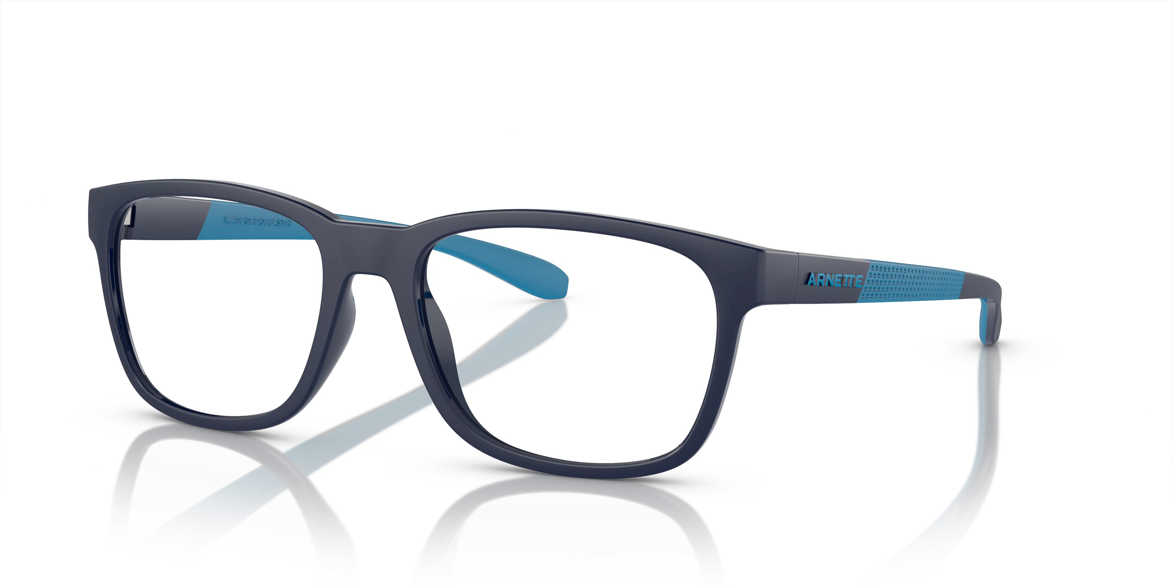 Angle_Left01, Arnette AN7240 Glasses