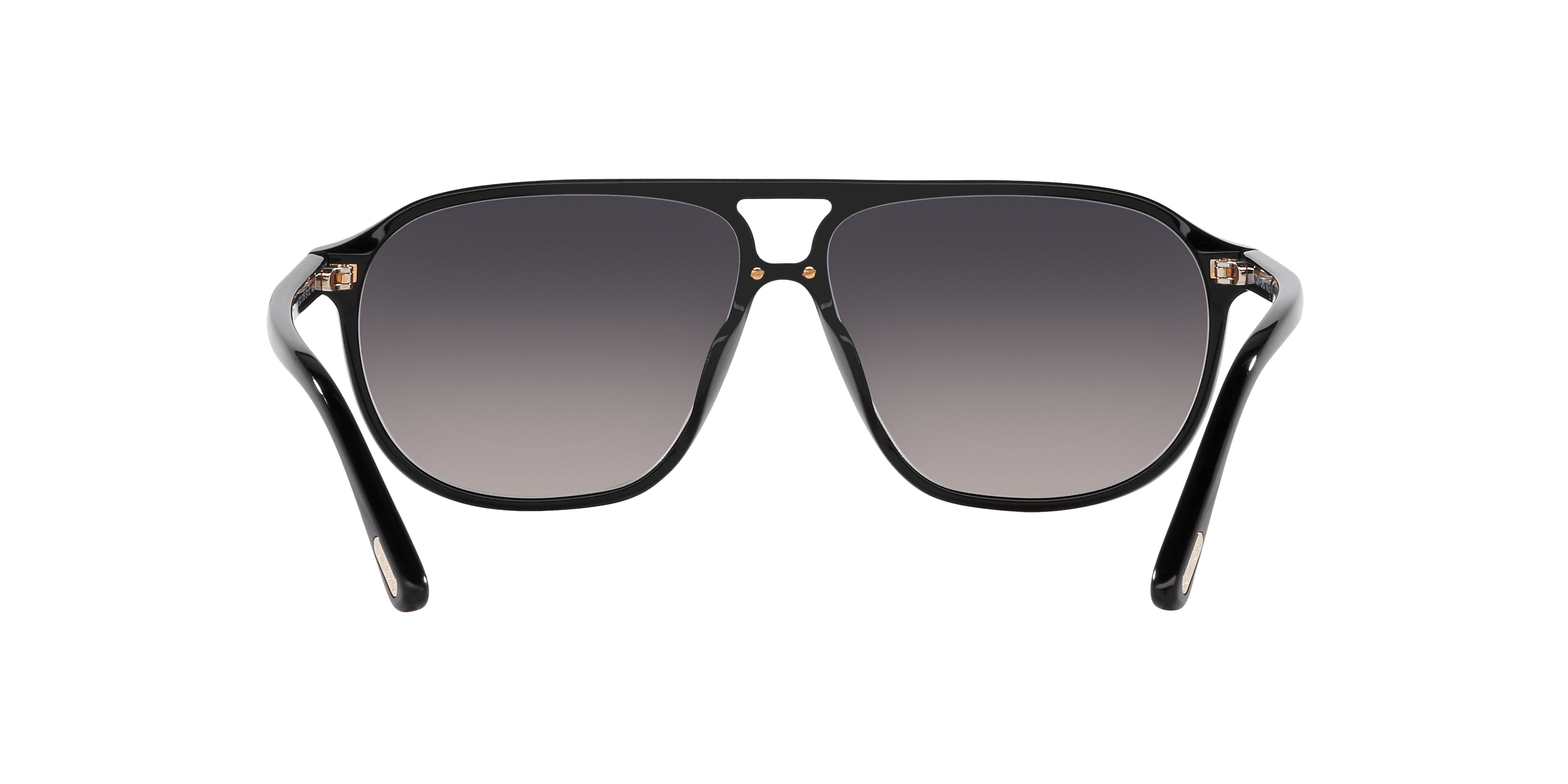 Detail02, Tom Ford BRUCE TR001634 1330L3