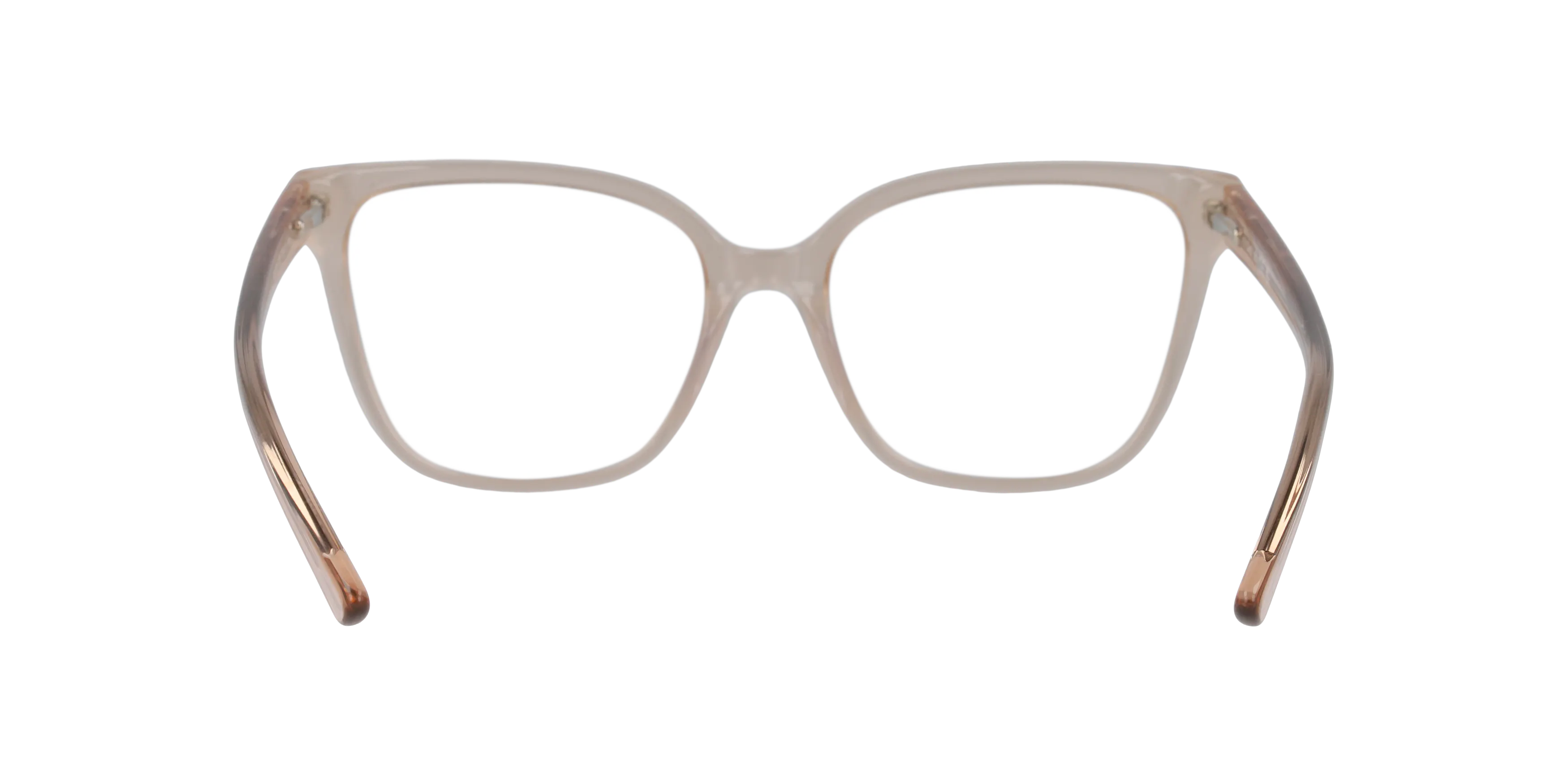 DbyD Glasses - DB2131 | Vision Express