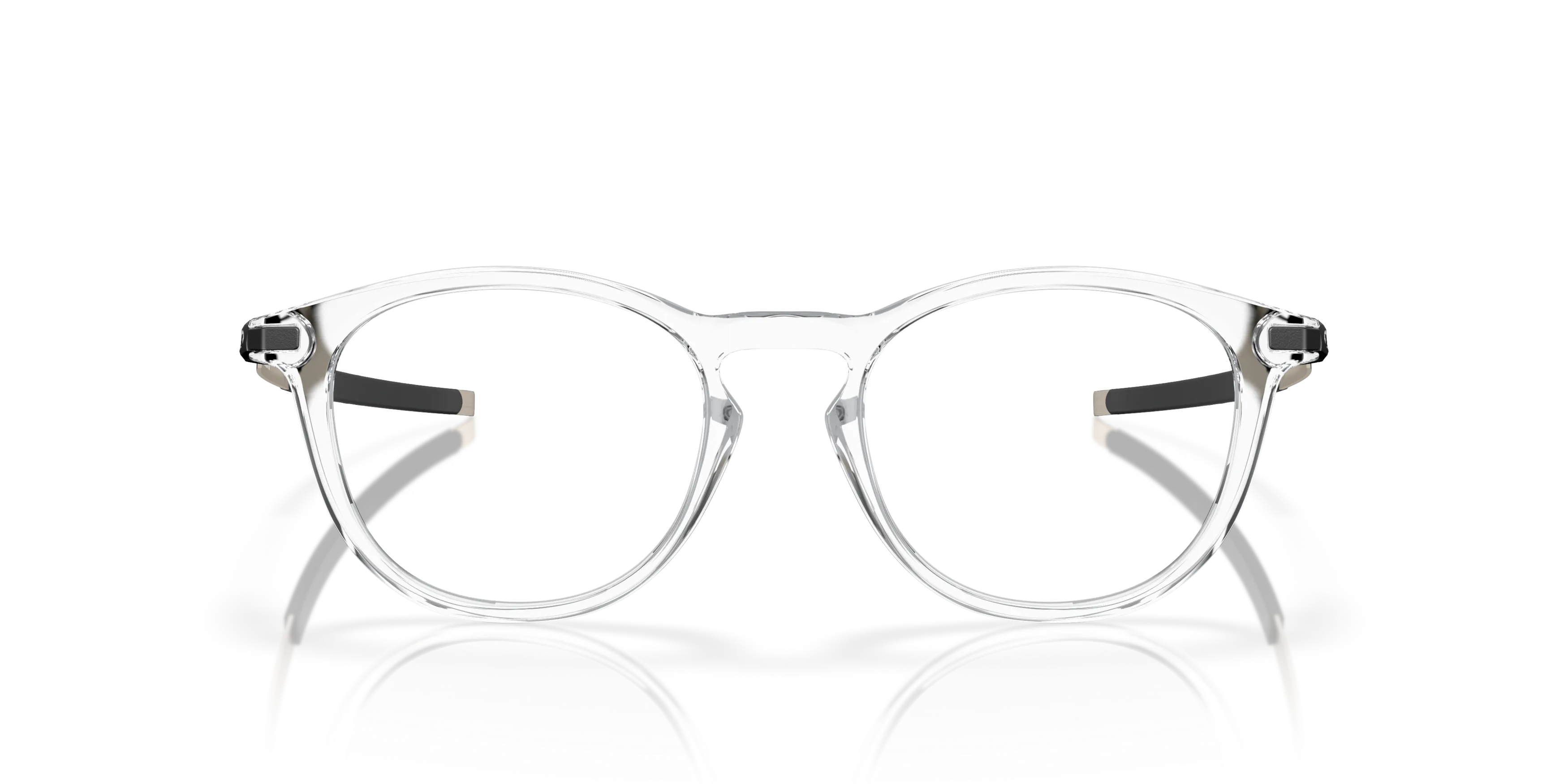 Front, OAKLEY Pitchman R OX8105 810504