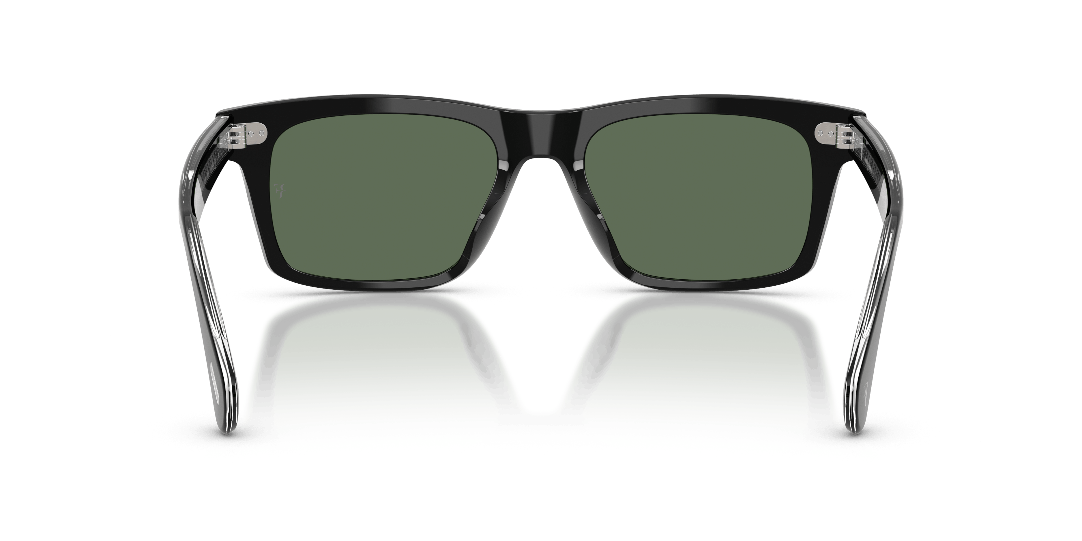 Detail02, Oliver Peoples R-16 OV5596SU 14929A