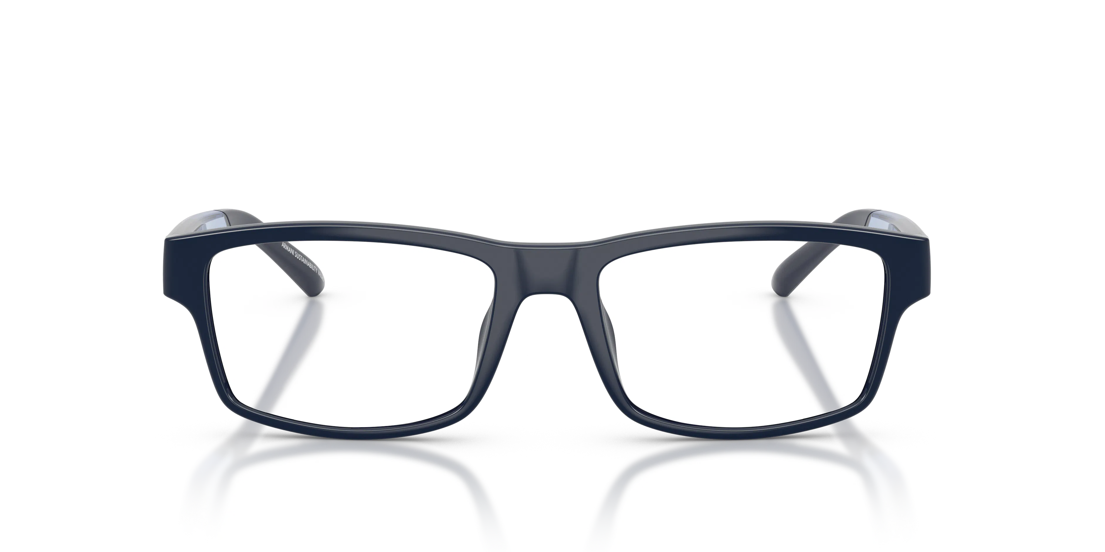 Armani Exchange AX3140U 8404
