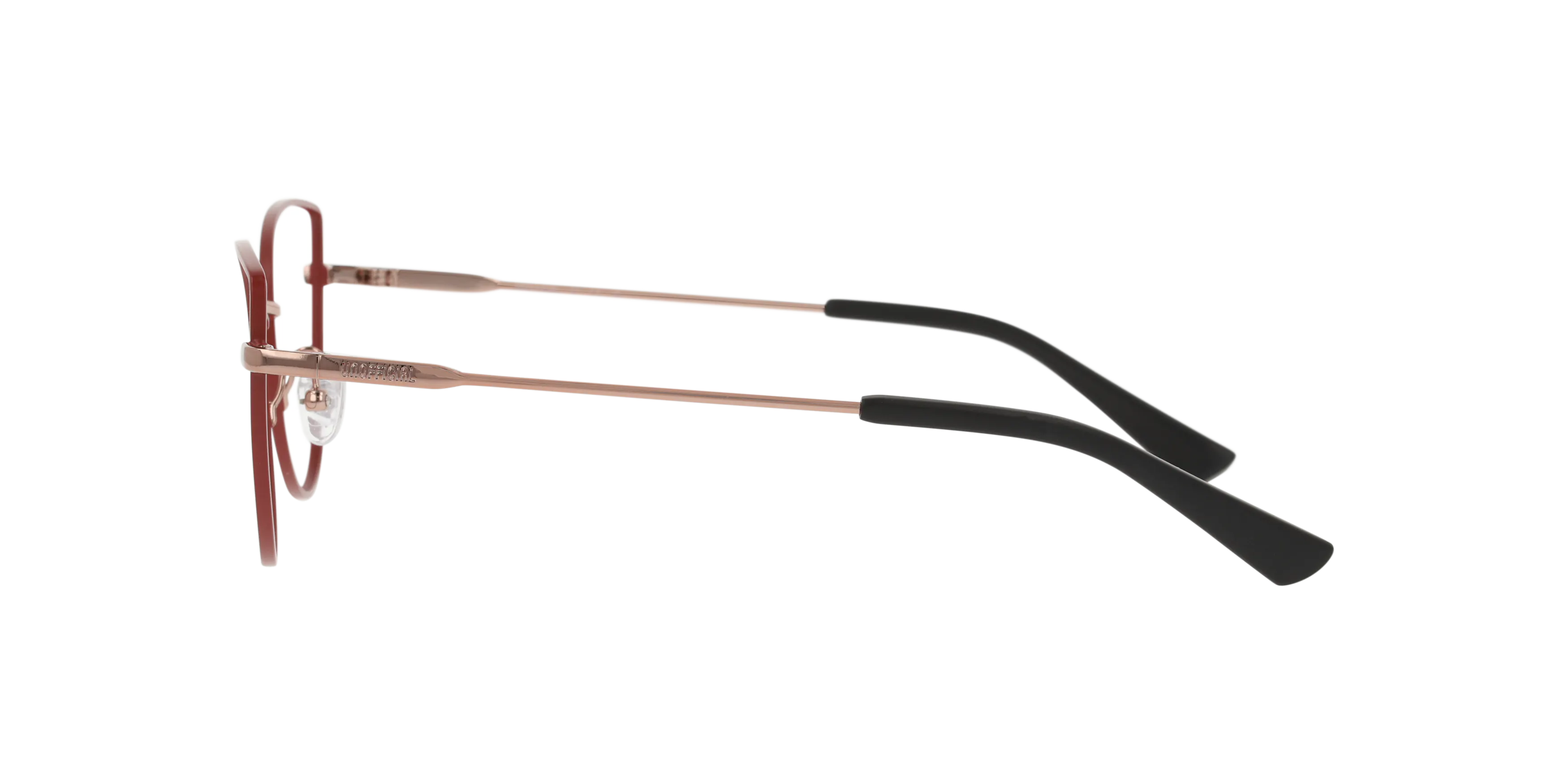 Angle_Left02, Unofficial UO1164 Glasses