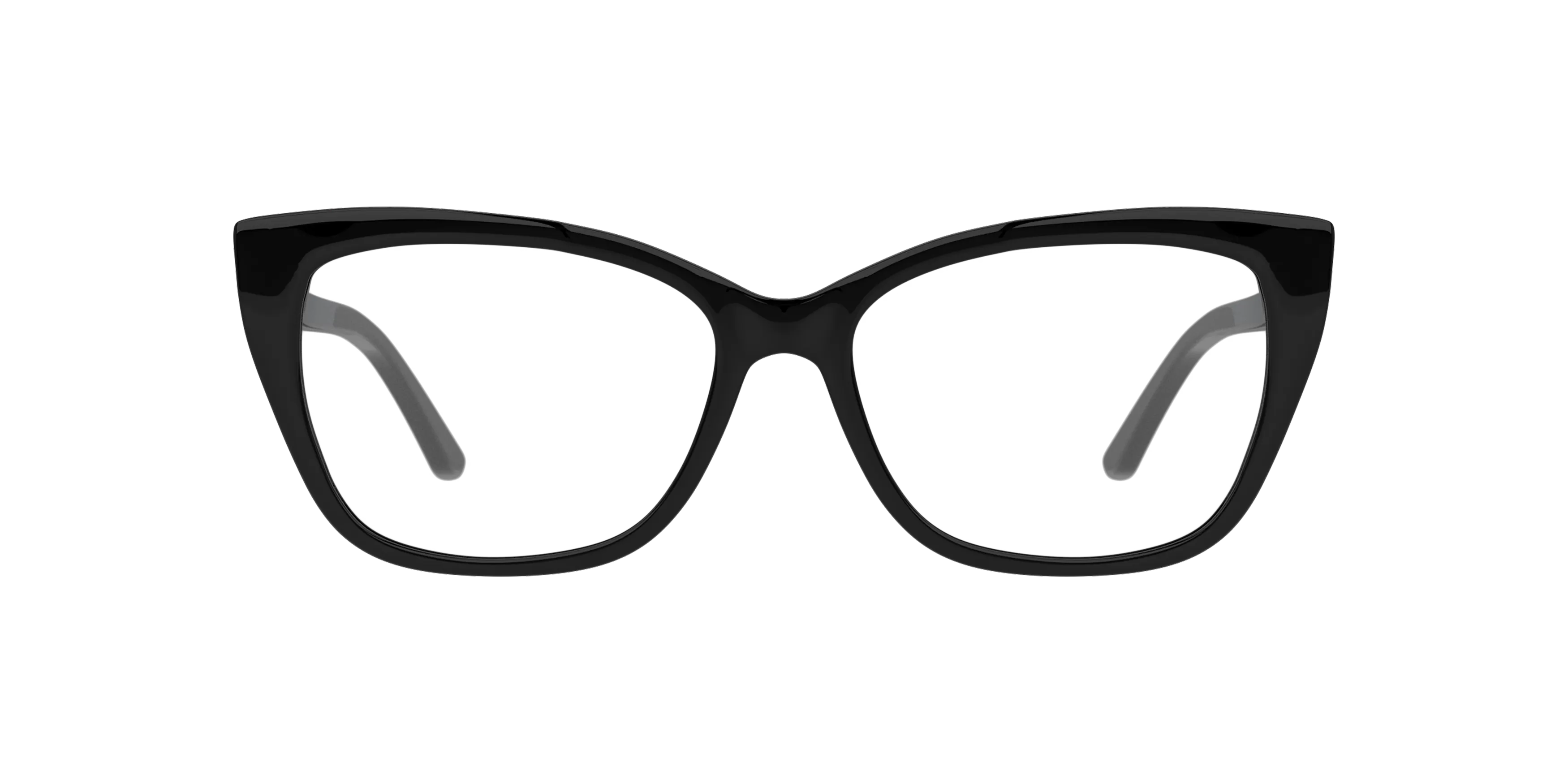 Front, Guess GU2852 7G000923 1330