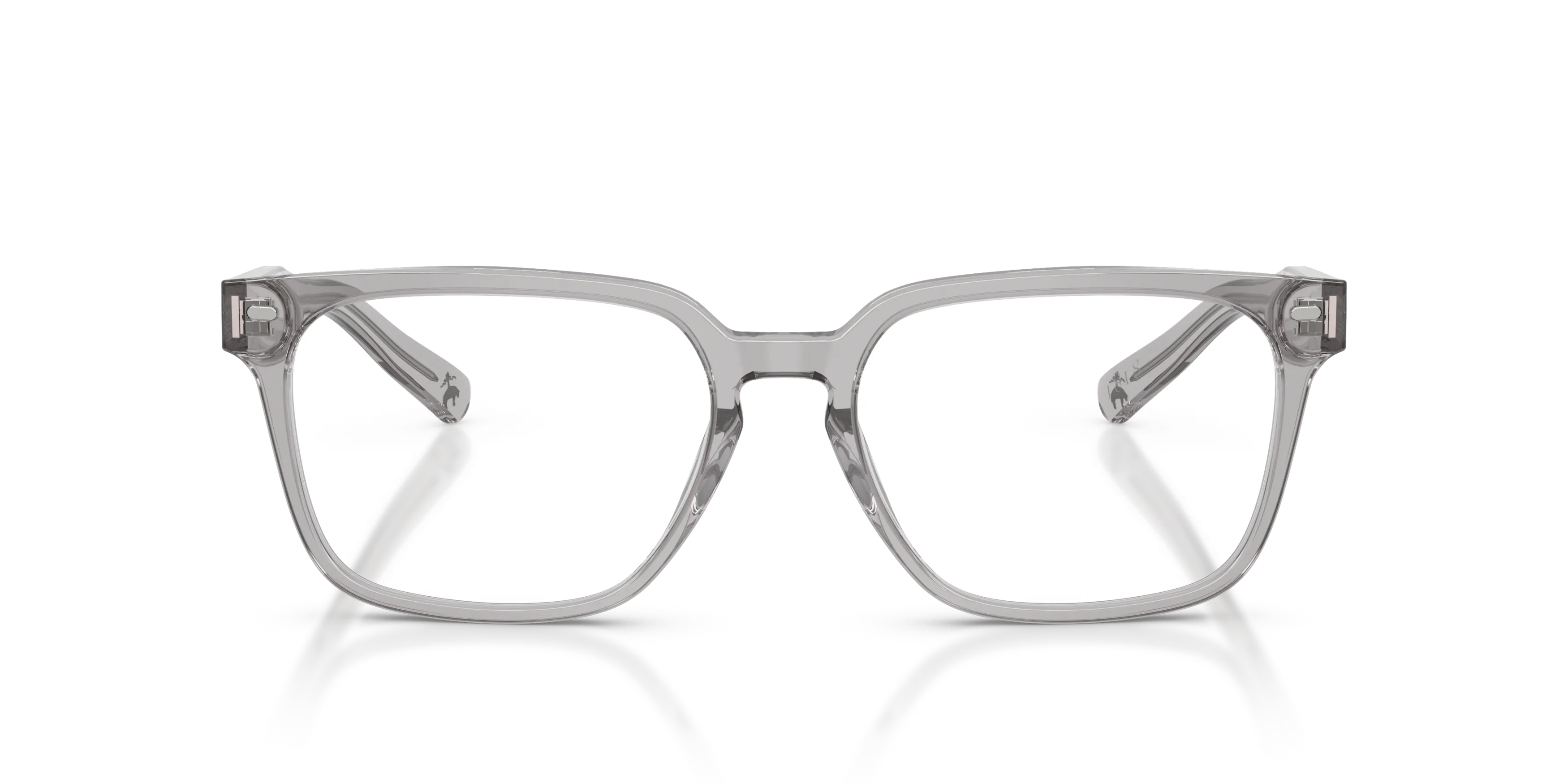 Front, Brooks Brothers BB2072U Glasses