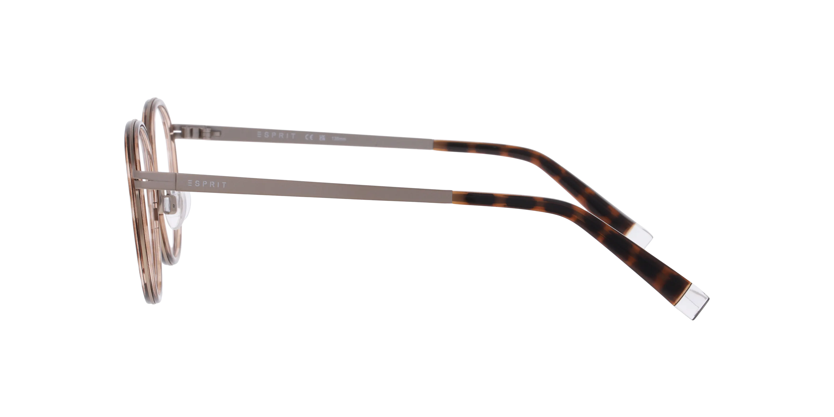 Angle_Left02, Esprit ET33504 545