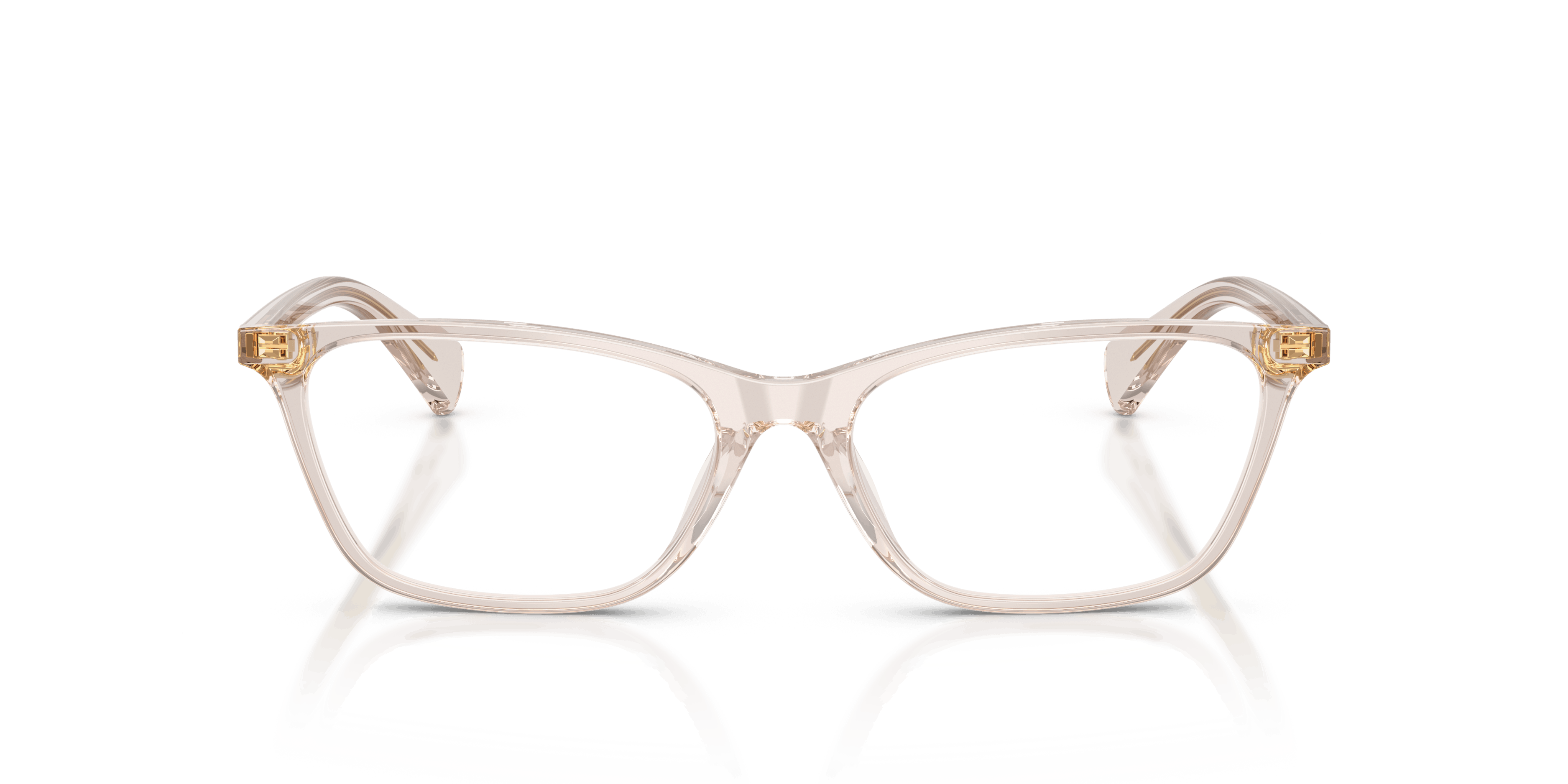Front, Ralph RA7187U 6117