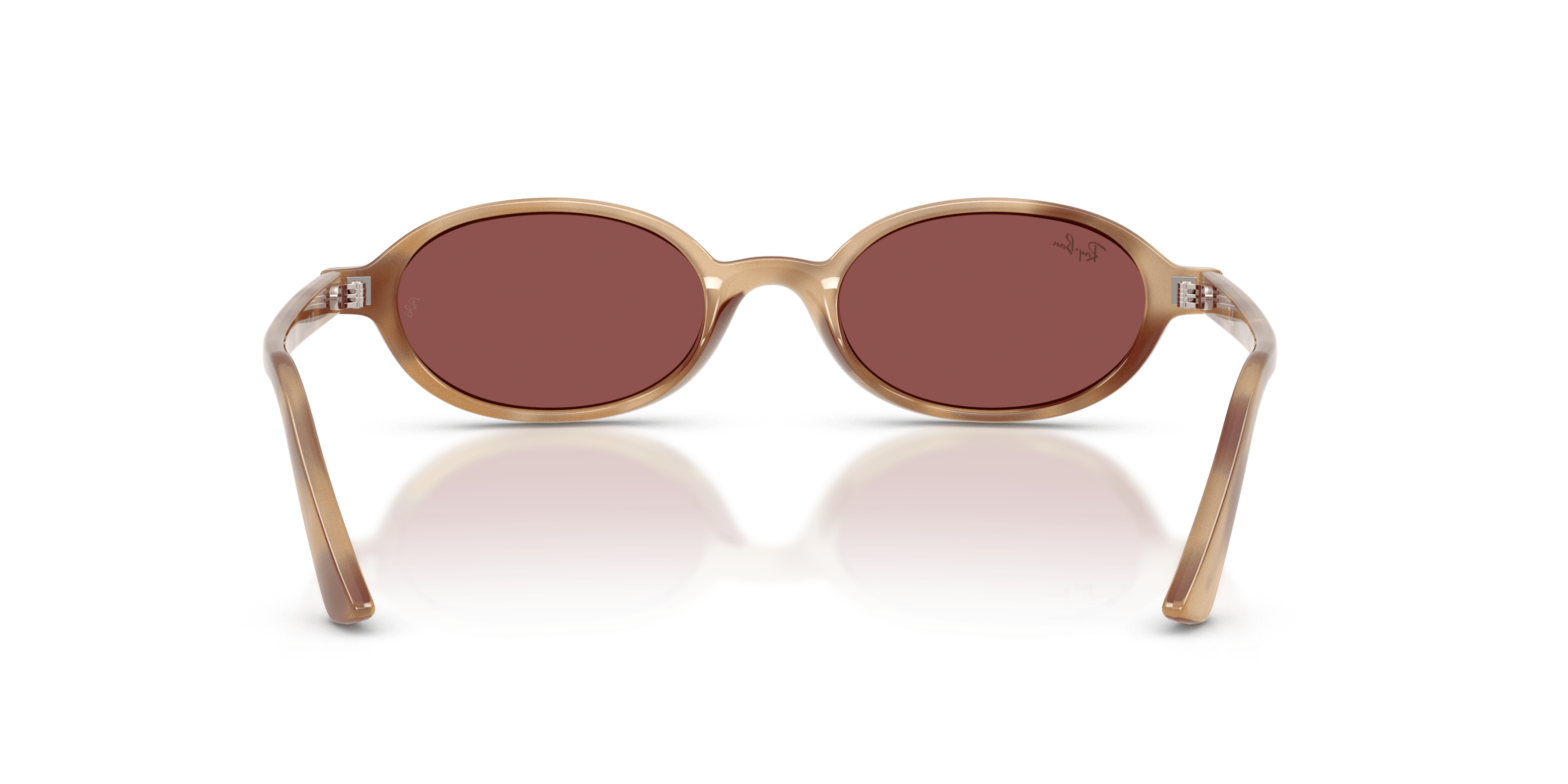 Detail02, Ray-Ban Khal Bio-Based RB4472 685675