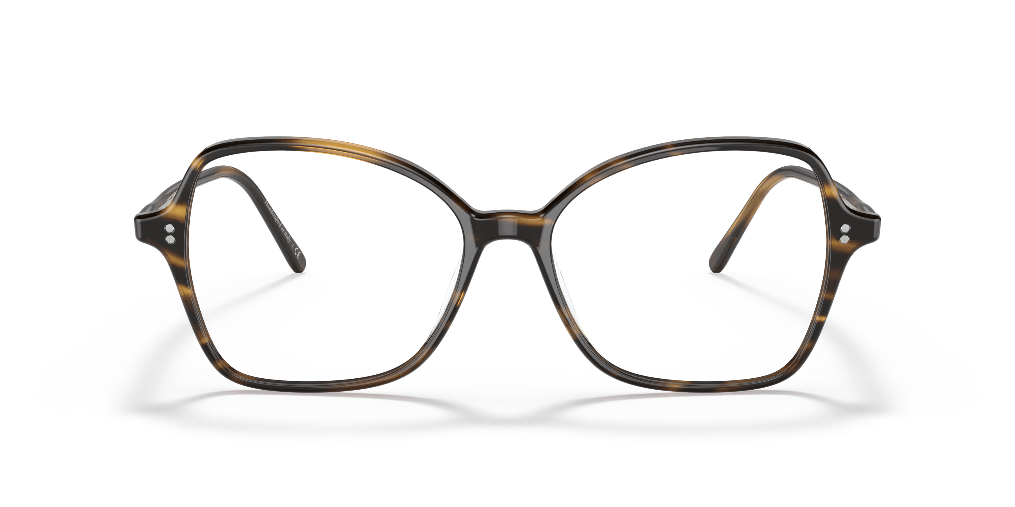 Front, Oliver Peoples WILLETTA OV5447U 1003