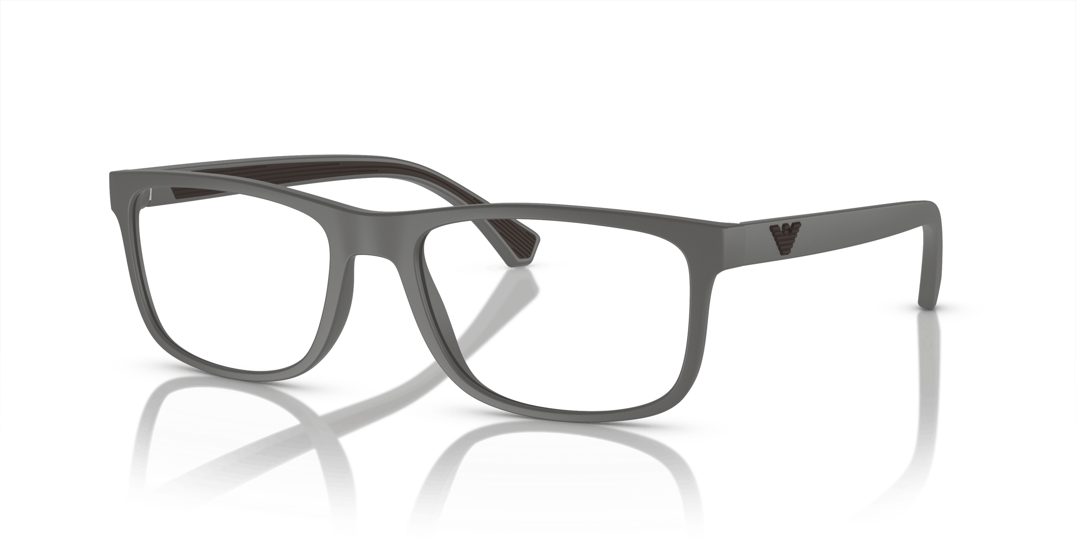 Angle_Left01, Emporio Armani EA3147 5126