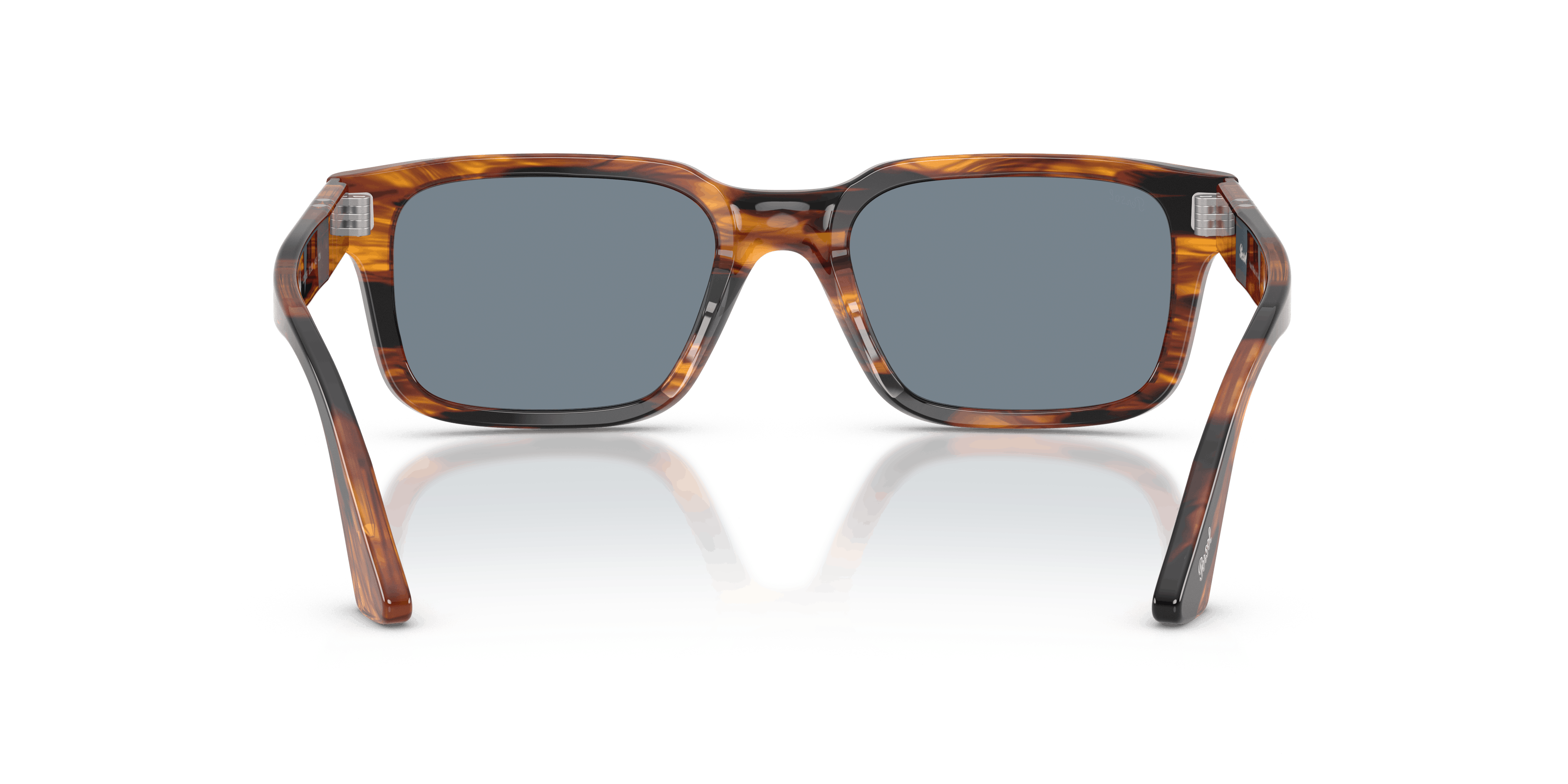 Detail02, Persol PO3272S 95/S3