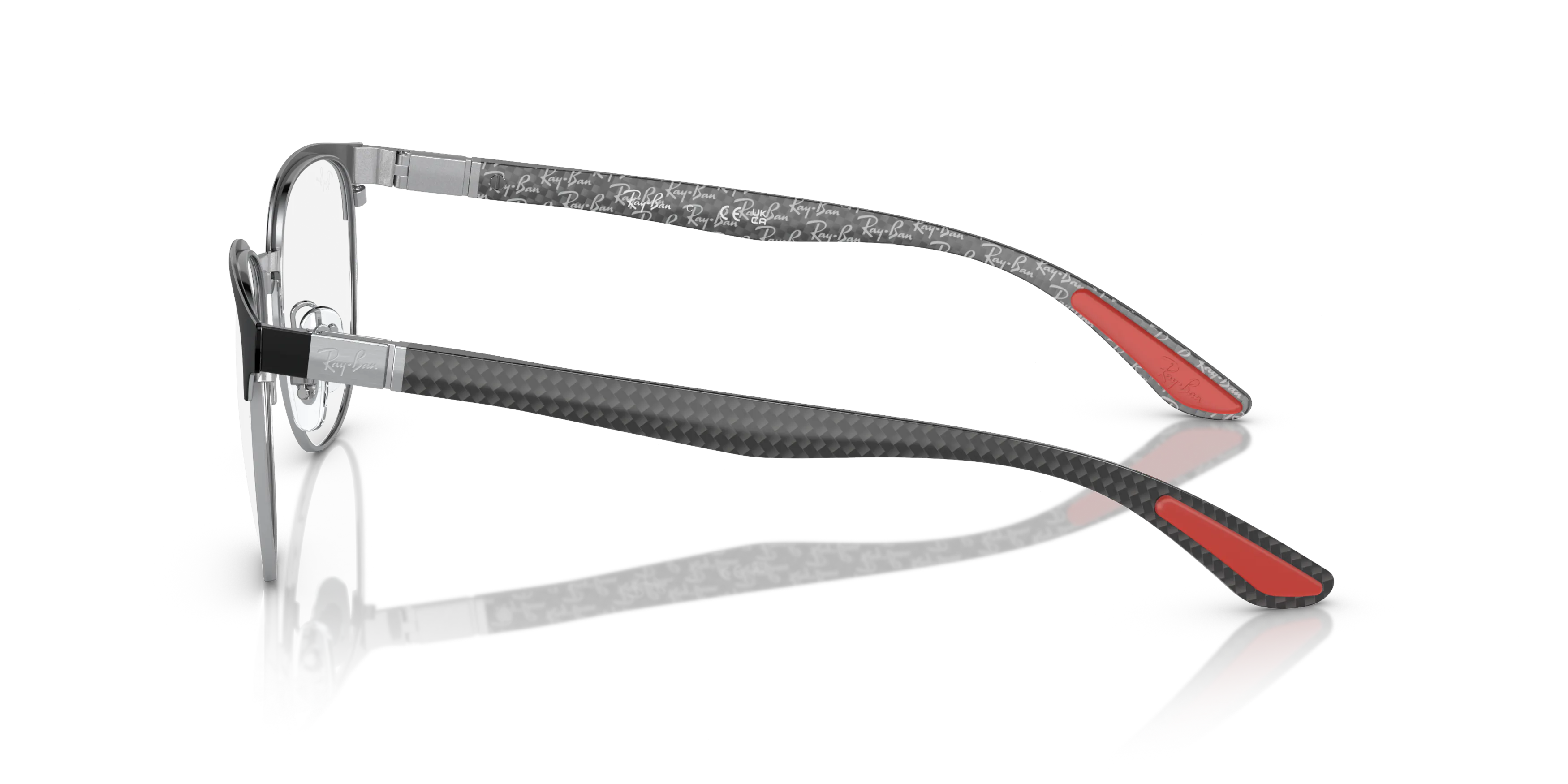 Angle_Left02, Ray-Ban Optics RB8422 2861