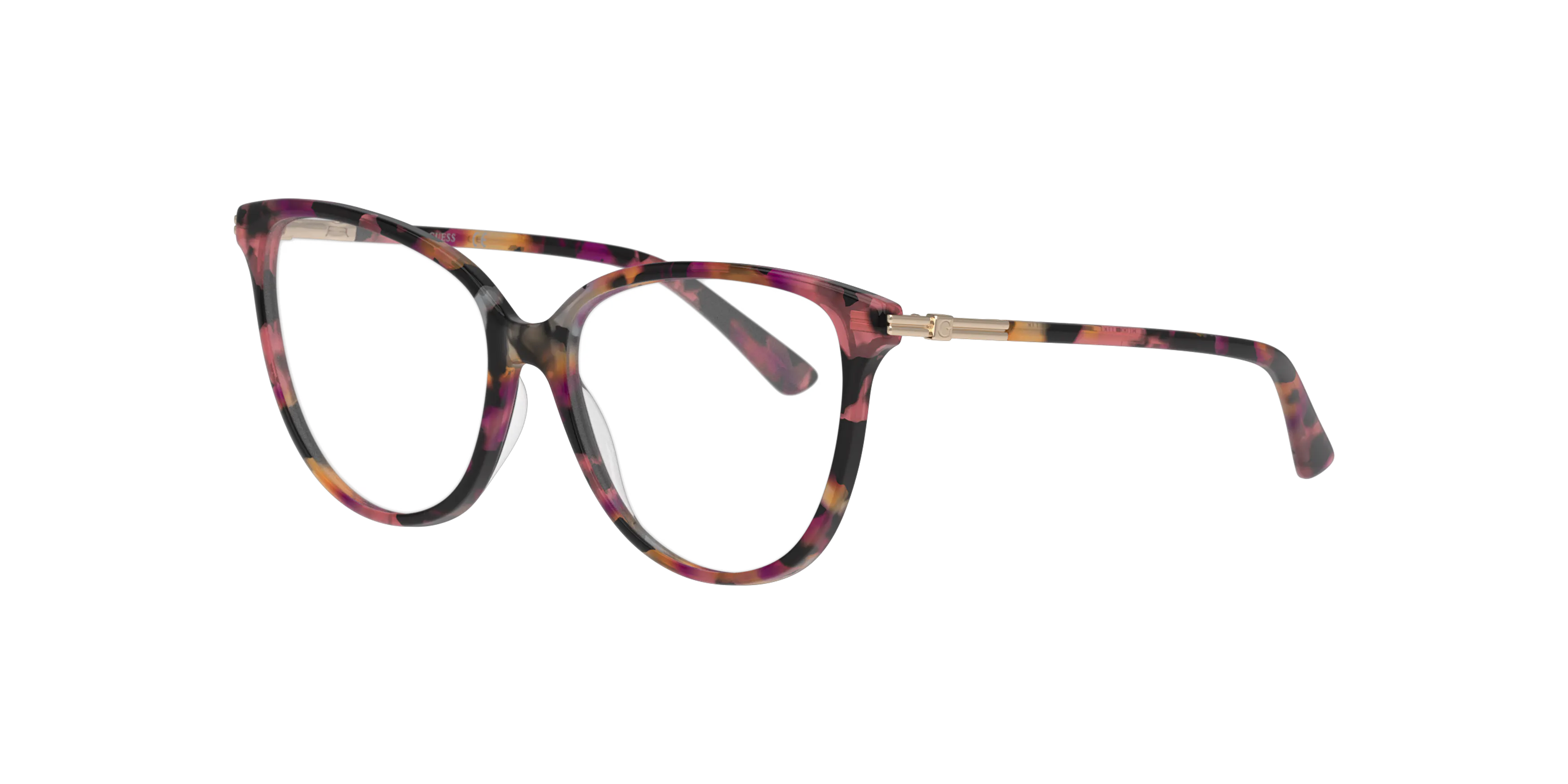 Angle_Left01, Guess GU2905 7G000860 3700