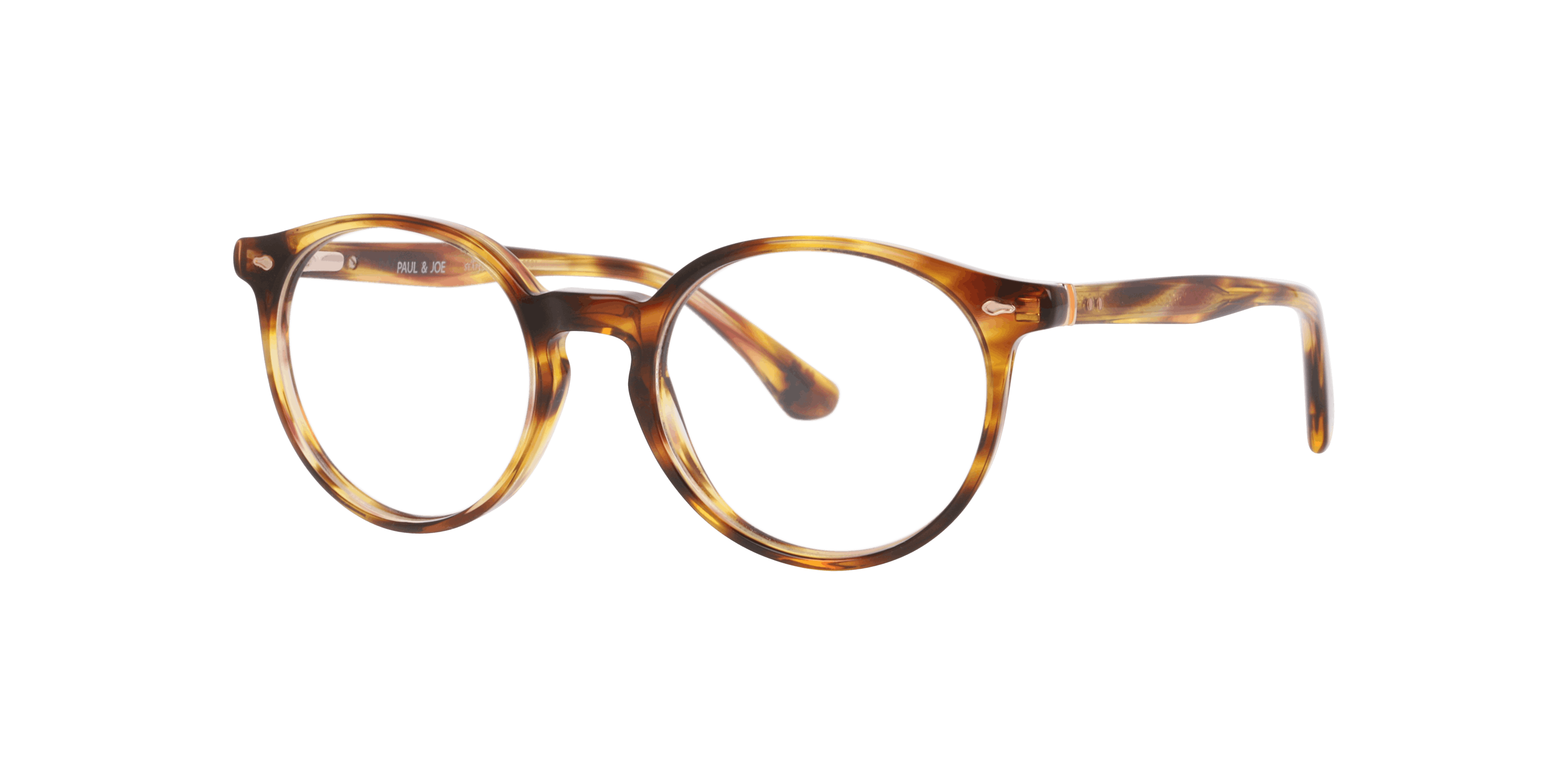 Angle_Left01, PAUL & JOE MALVA01 E659