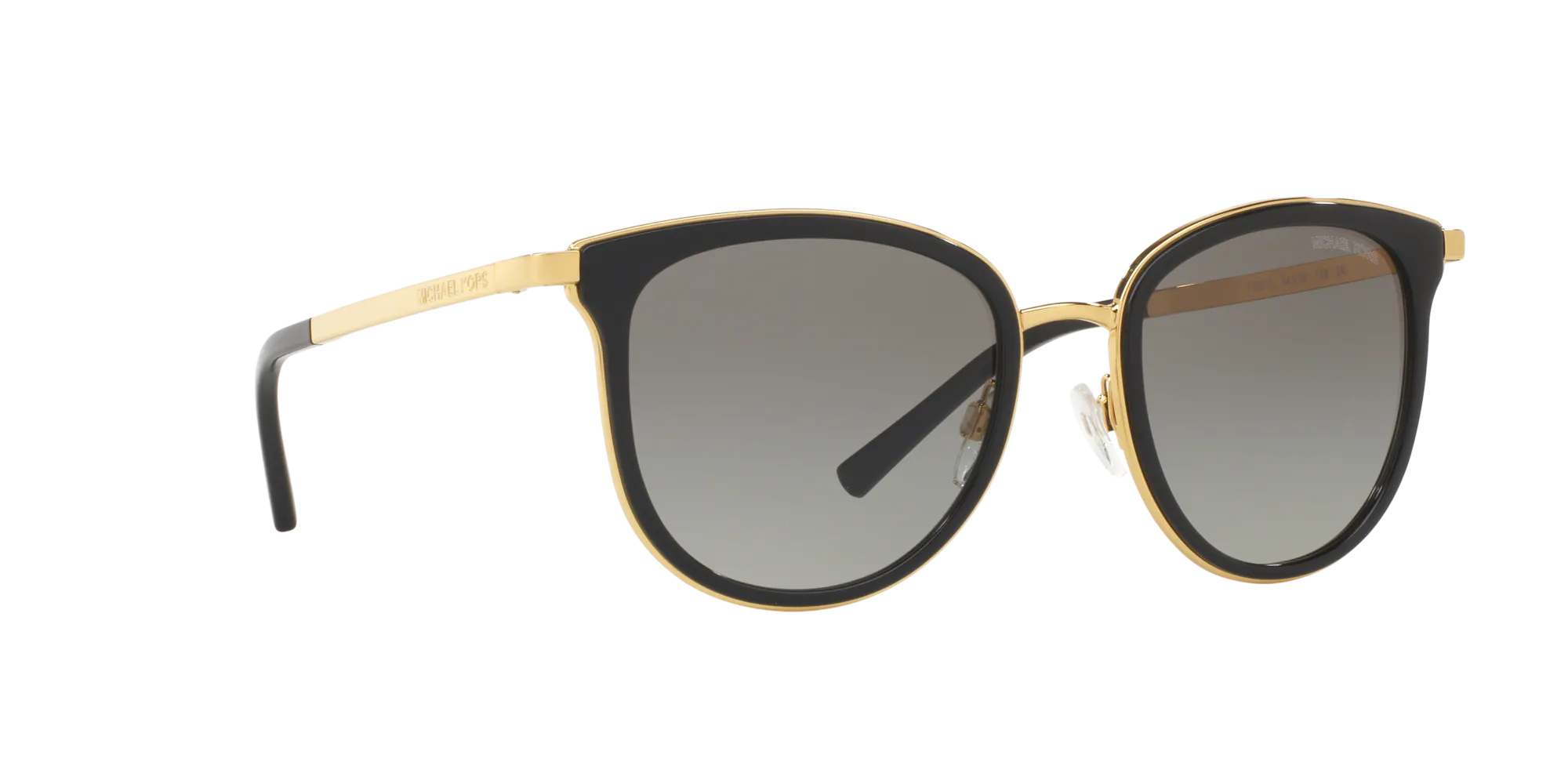 Angle_Right01, Michael Kors ADRIANNA I MK1010 110011