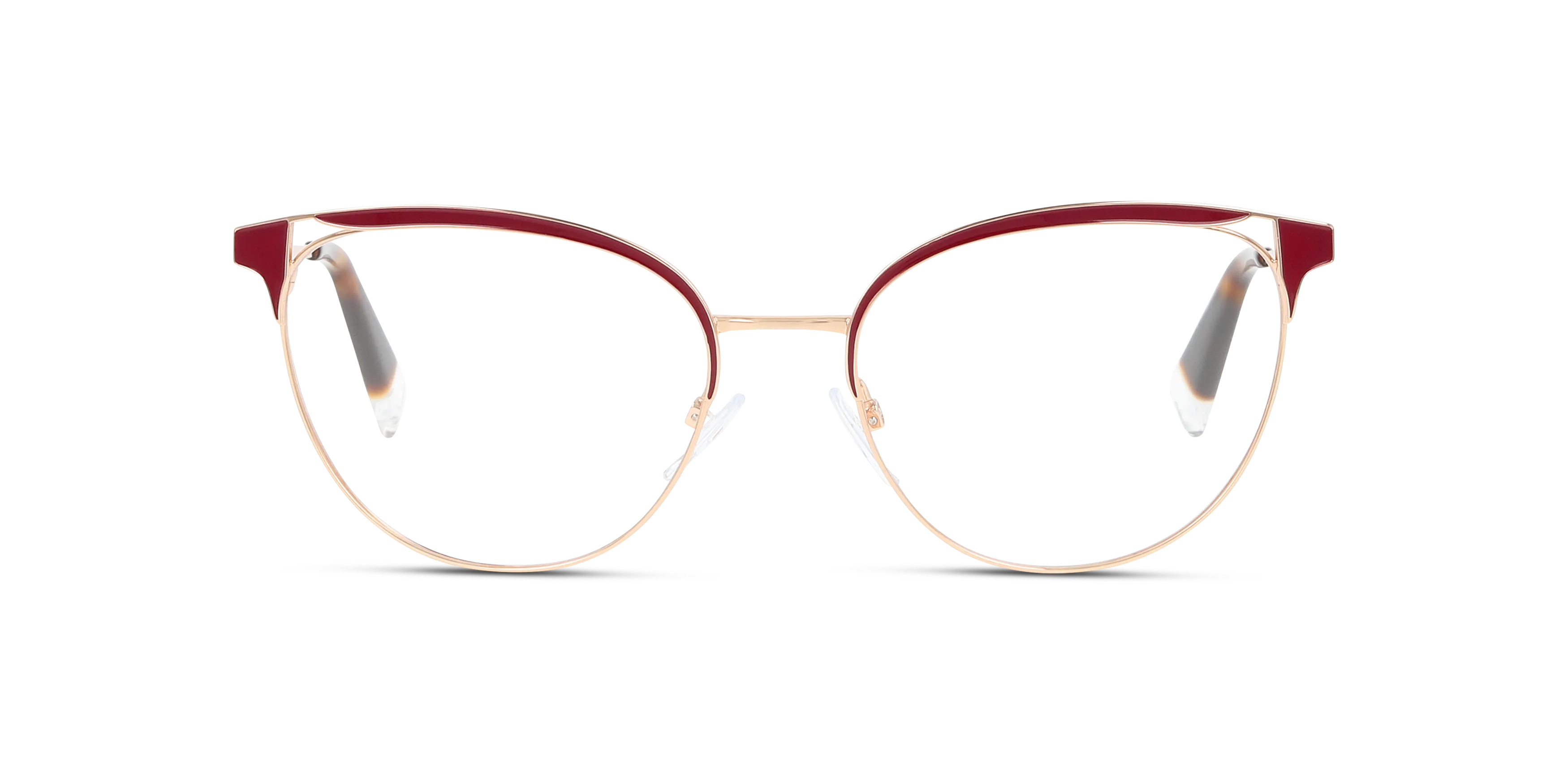 Front, Furla VFU294 FU001951 2350