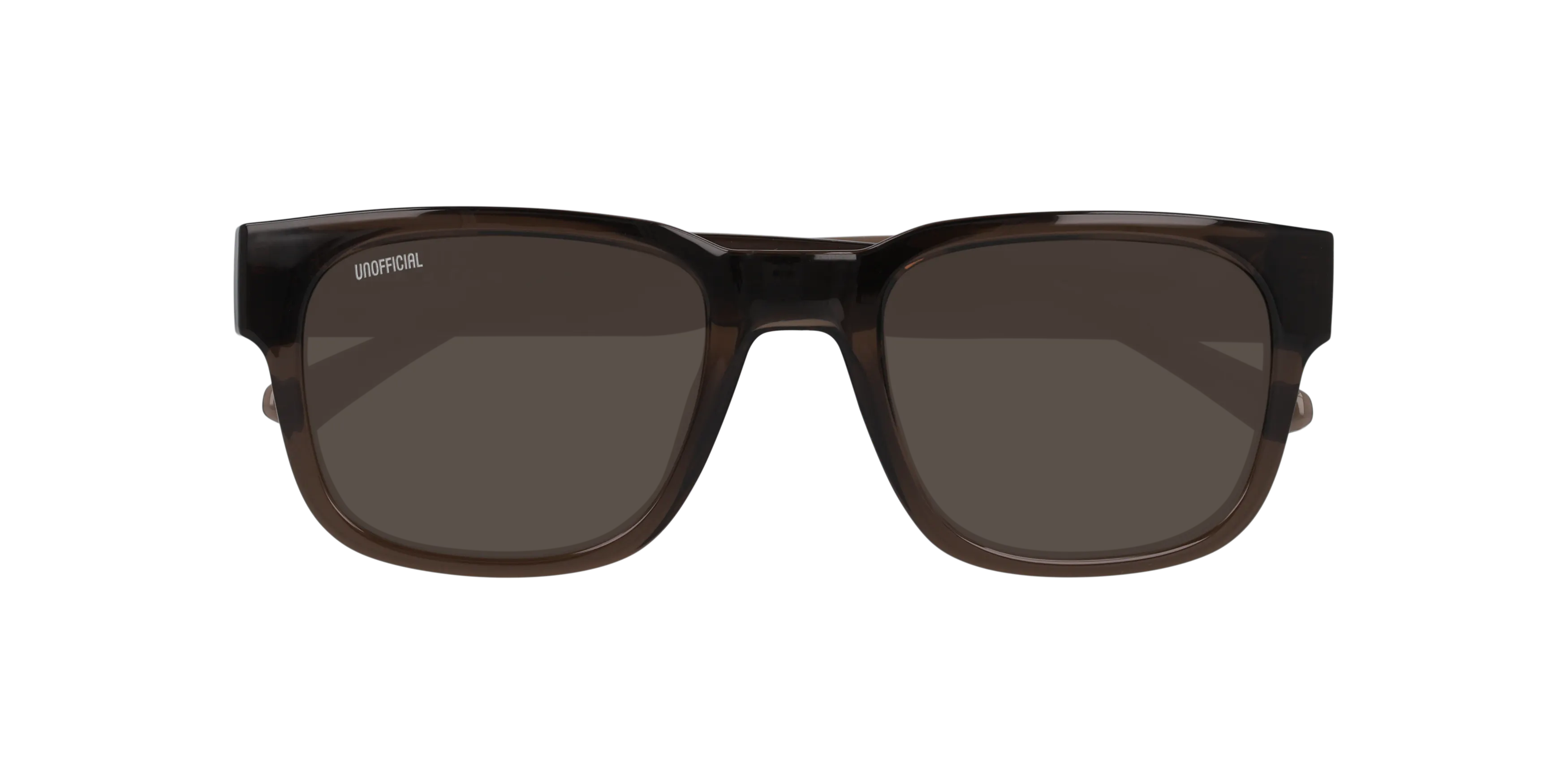ゆー Unofficial UO6198 zonnebril | Pearle Opticiens