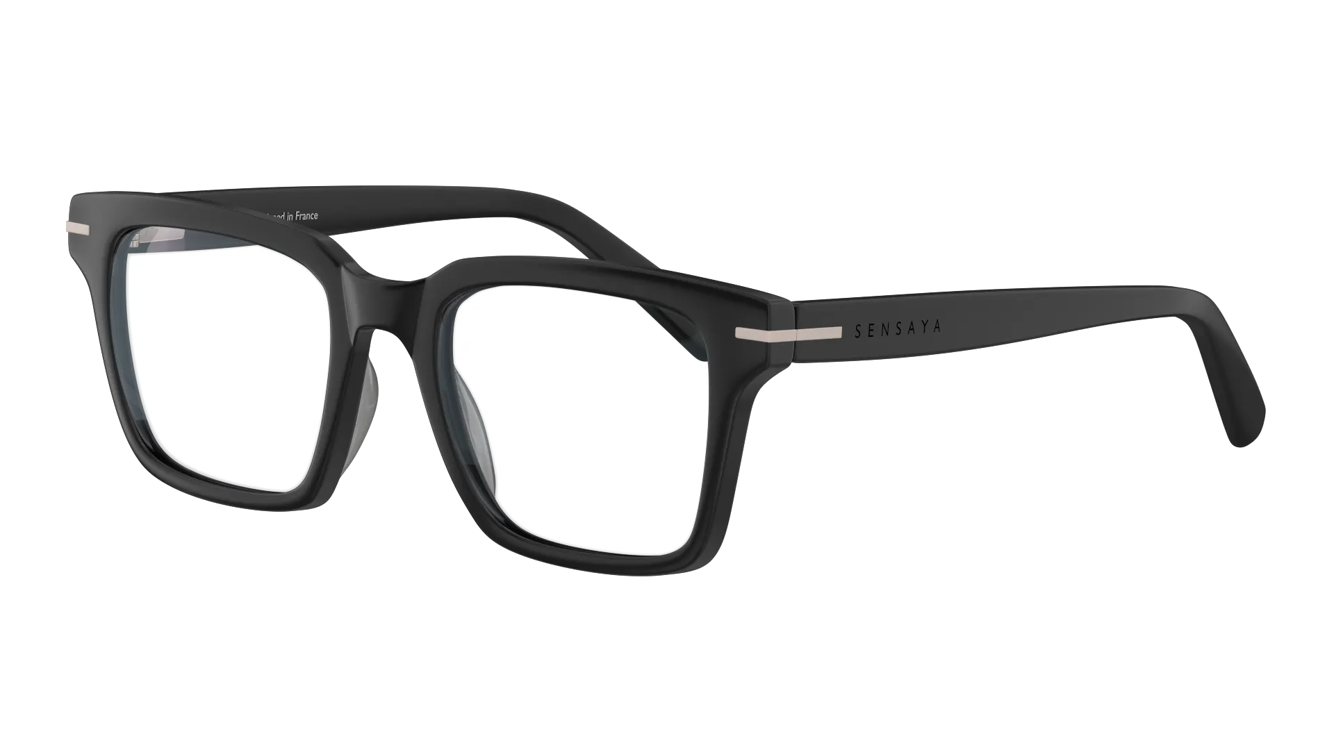 Angle_Left01, SENSAYA SYOM0007 BB00