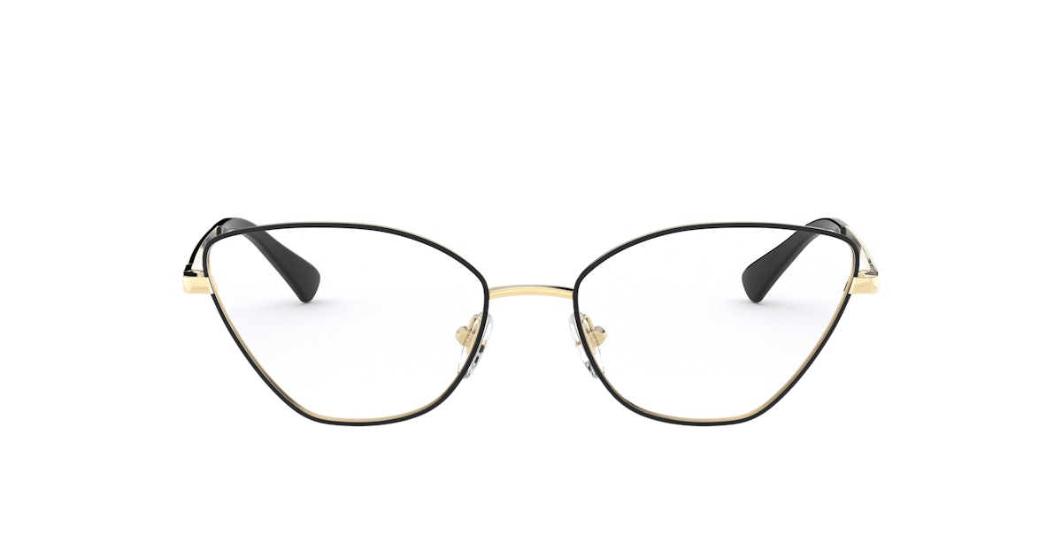 Vogue Eyewear VO4142B 280