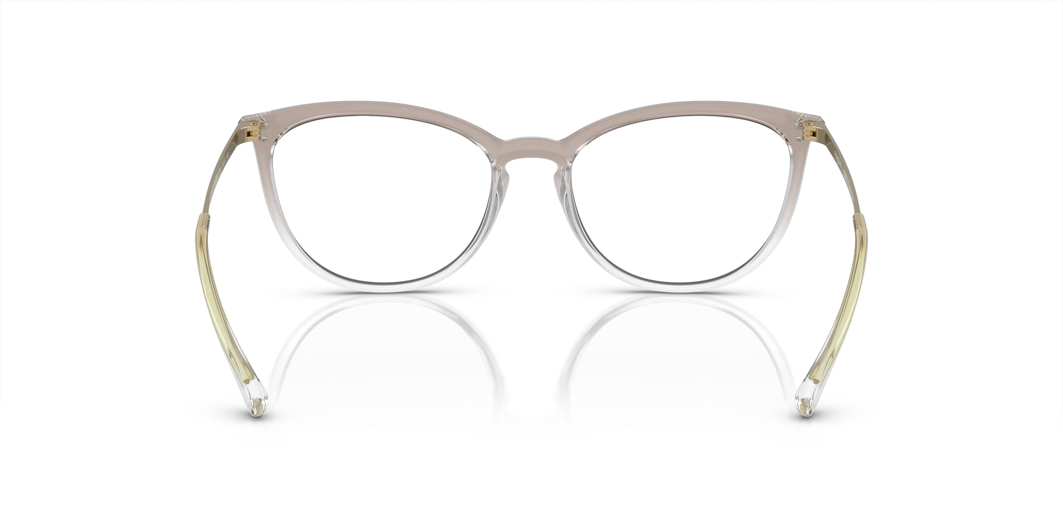 Detail02, Vogue Eyewear VO5276 2736