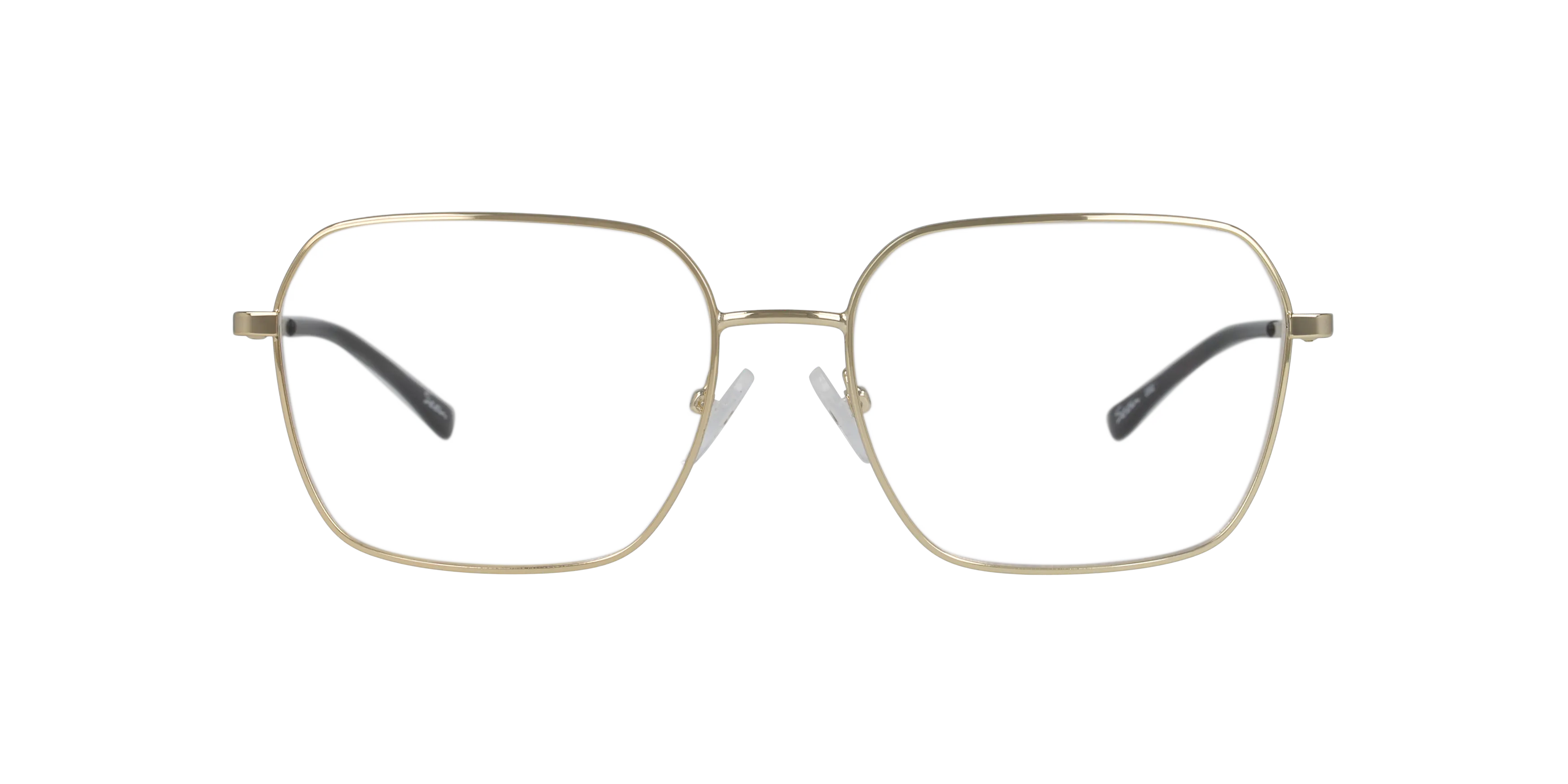 Front, Seen NE1053 003